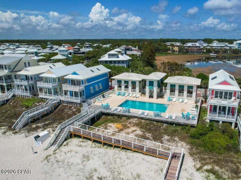 375 Beachside Drive Panama City Beach FL 32413