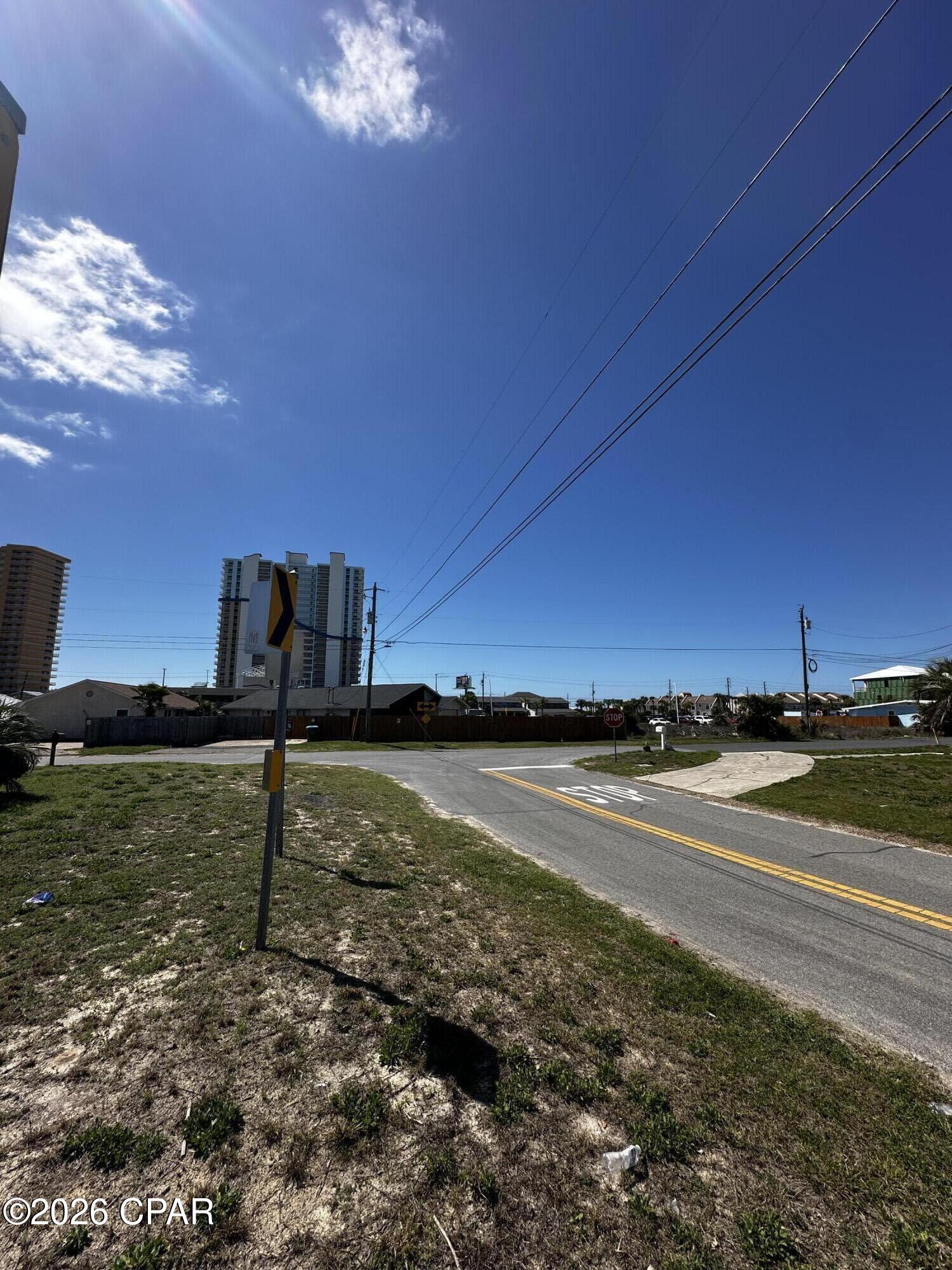2903 Treasure Circle Panama City FL 32408