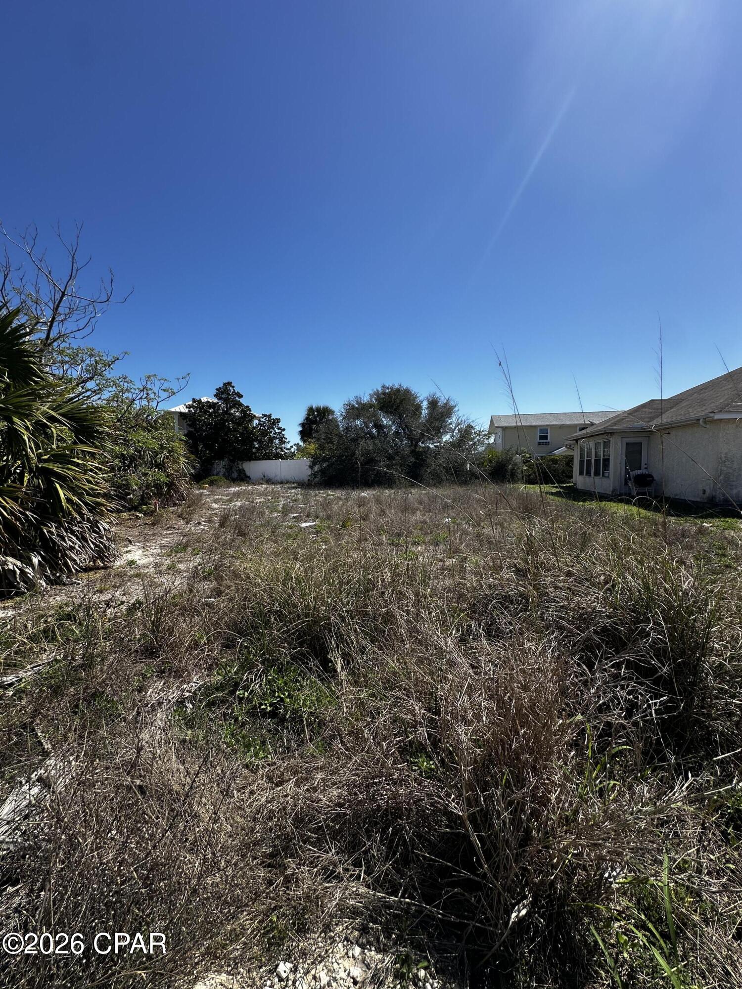 2903 Treasure Circle Panama City FL 32408