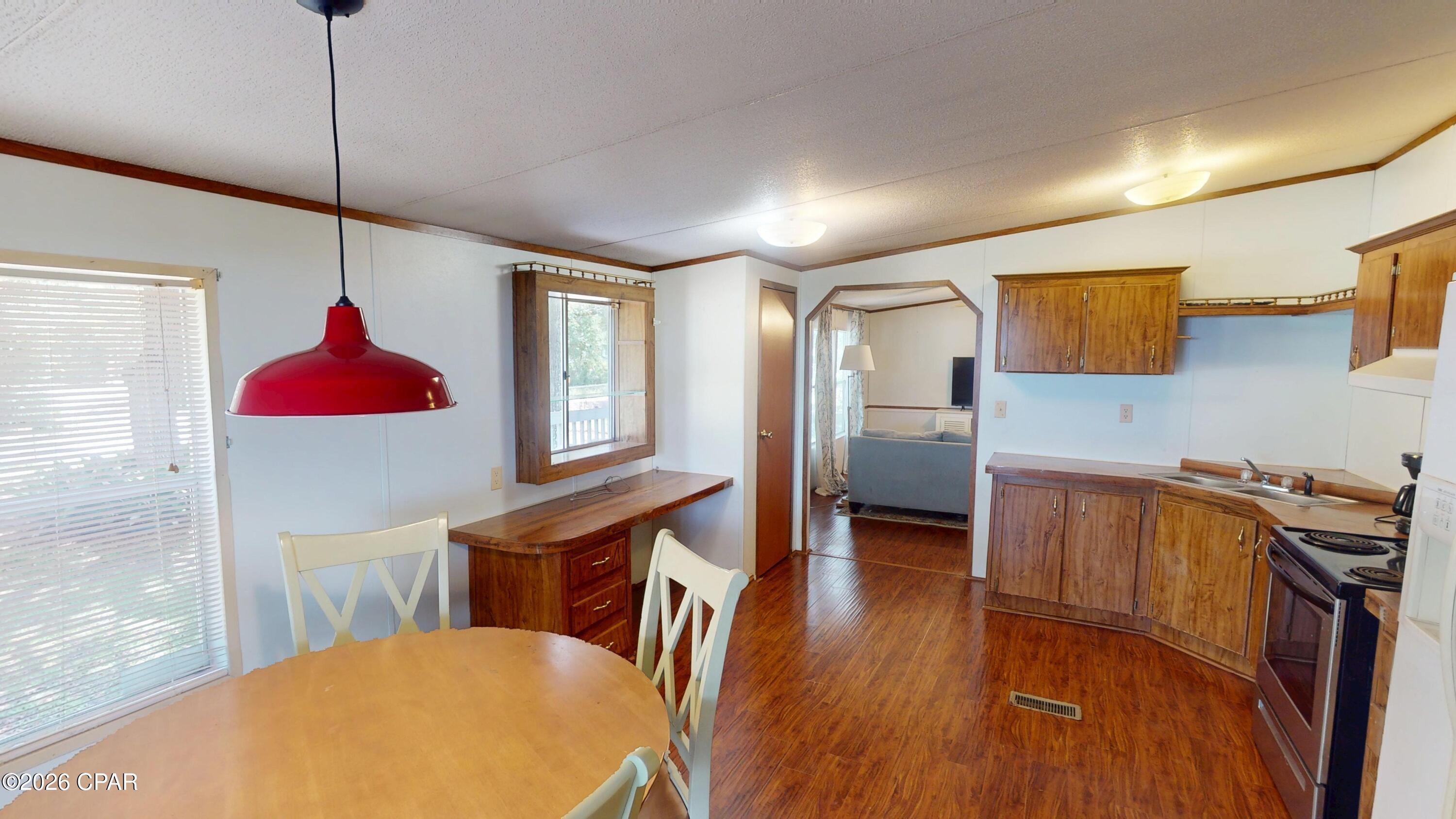7145 David Whitfield Road Wewahitchka FL 32465
