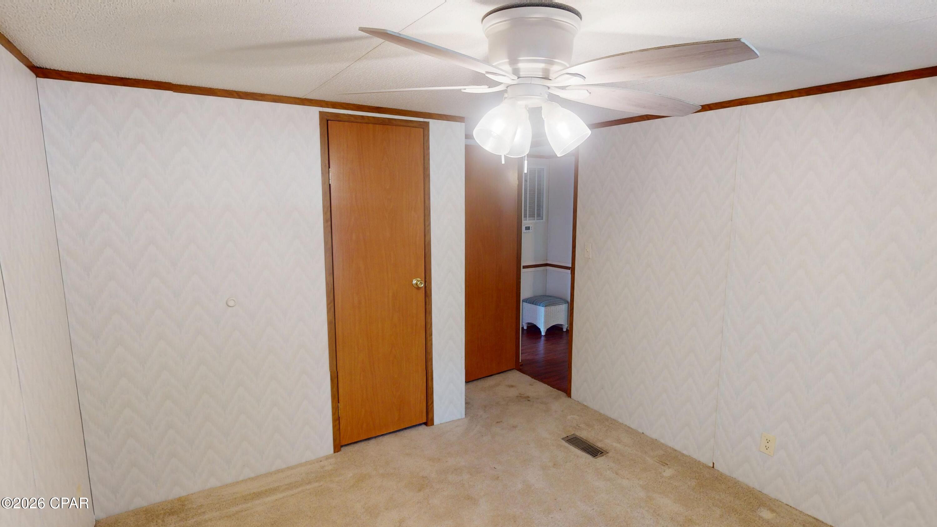 7145 David Whitfield Road Wewahitchka FL 32465