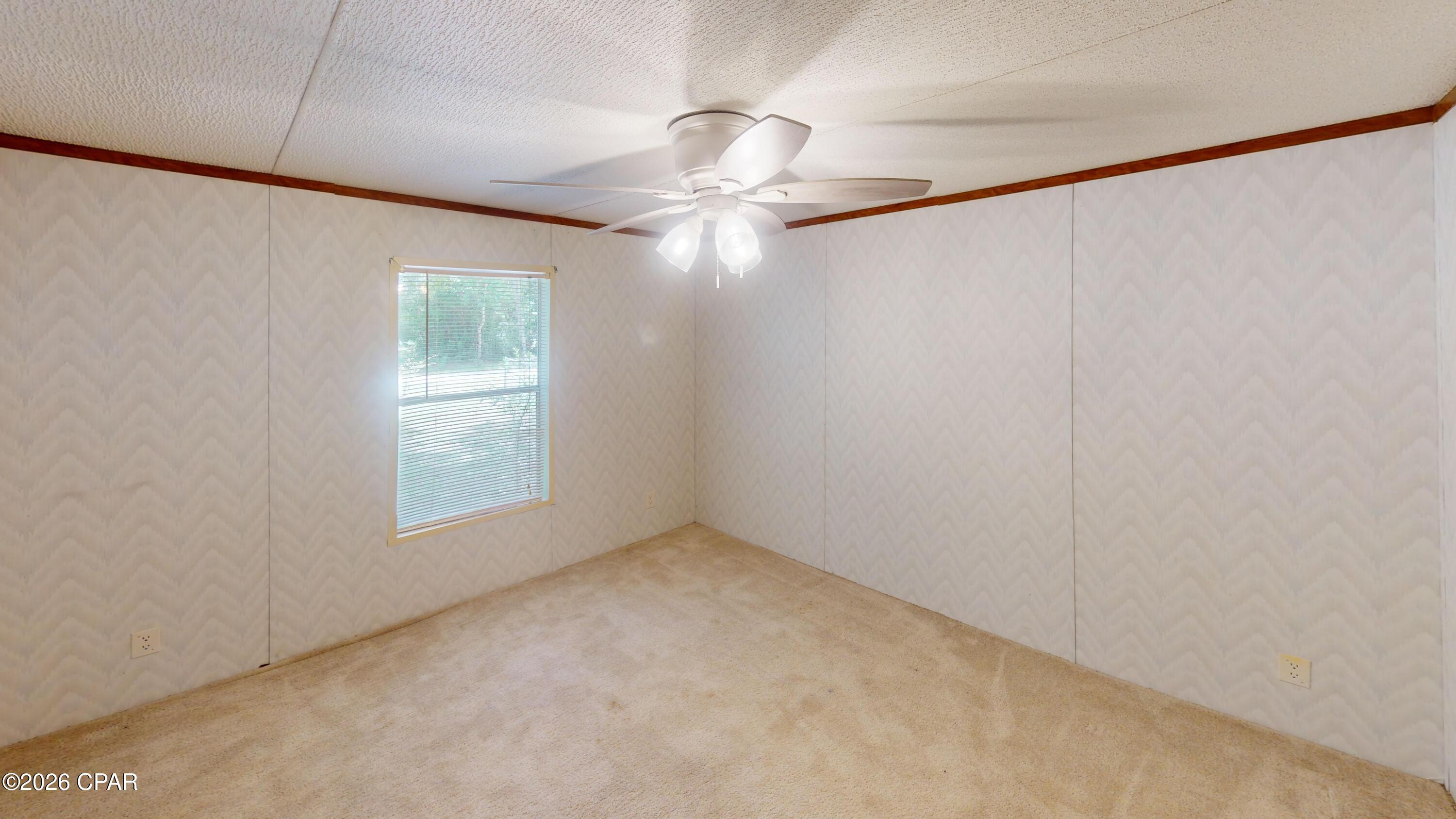 7145 David Whitfield Road Wewahitchka FL 32465