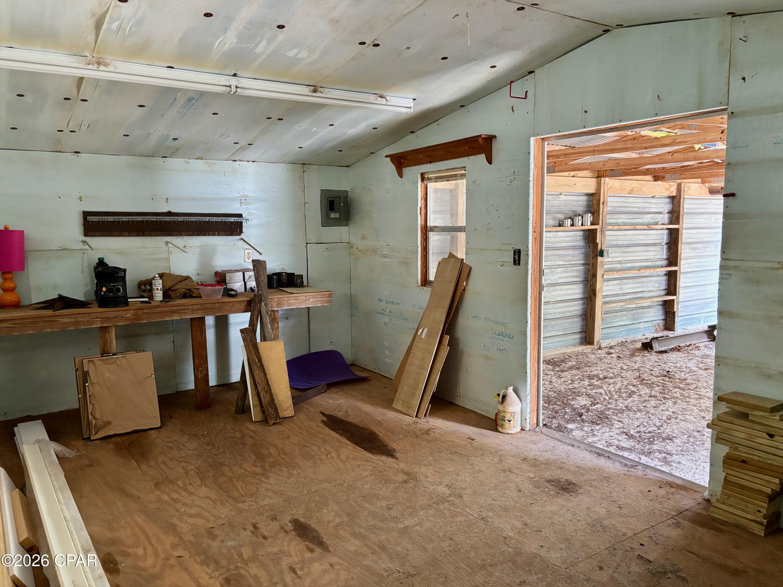 7145 David Whitfield Road Wewahitchka FL 32465