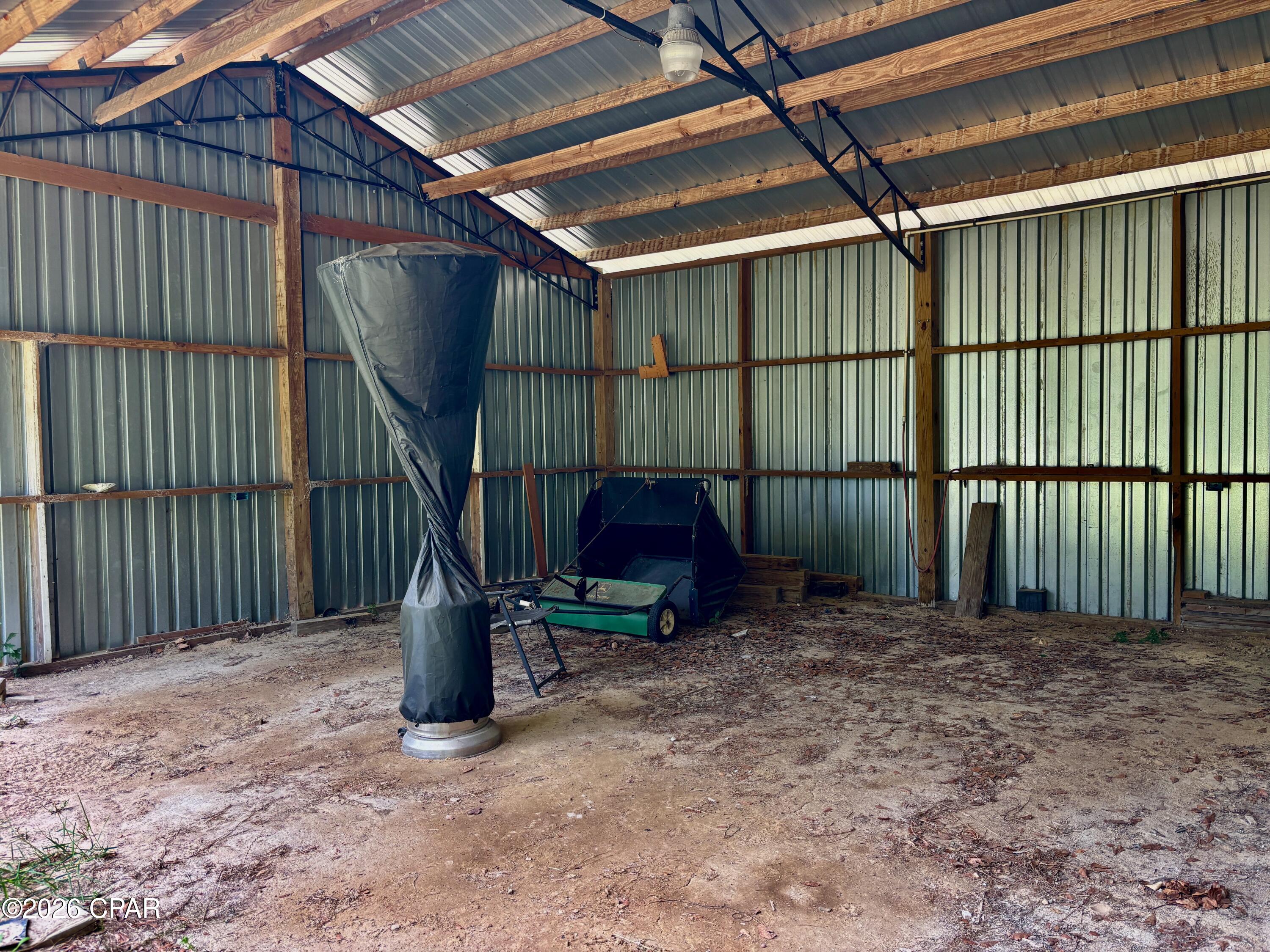 7145 David Whitfield Road Wewahitchka FL 32465