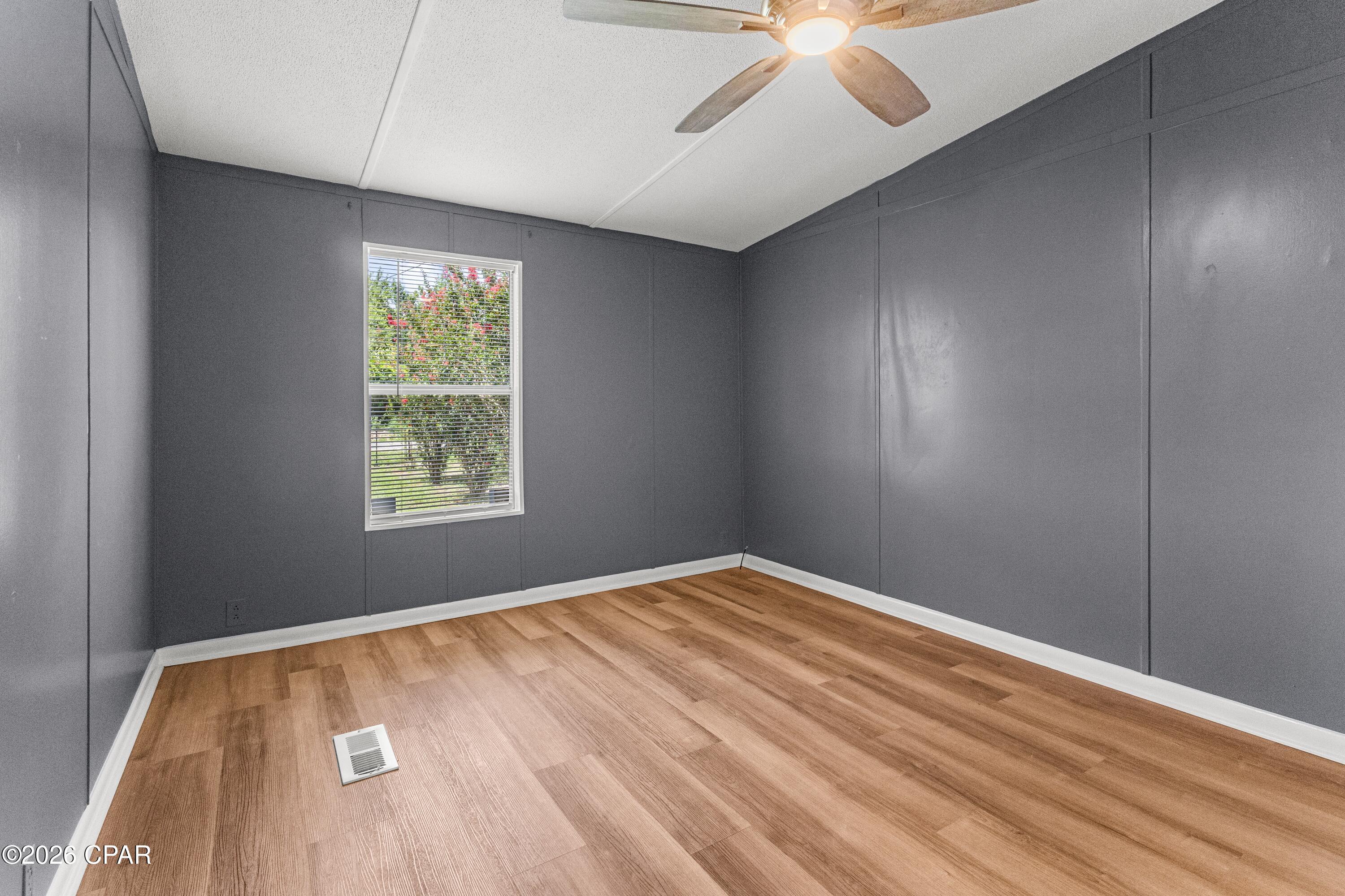 8529 Lorento Street Panama City Beach FL 32408