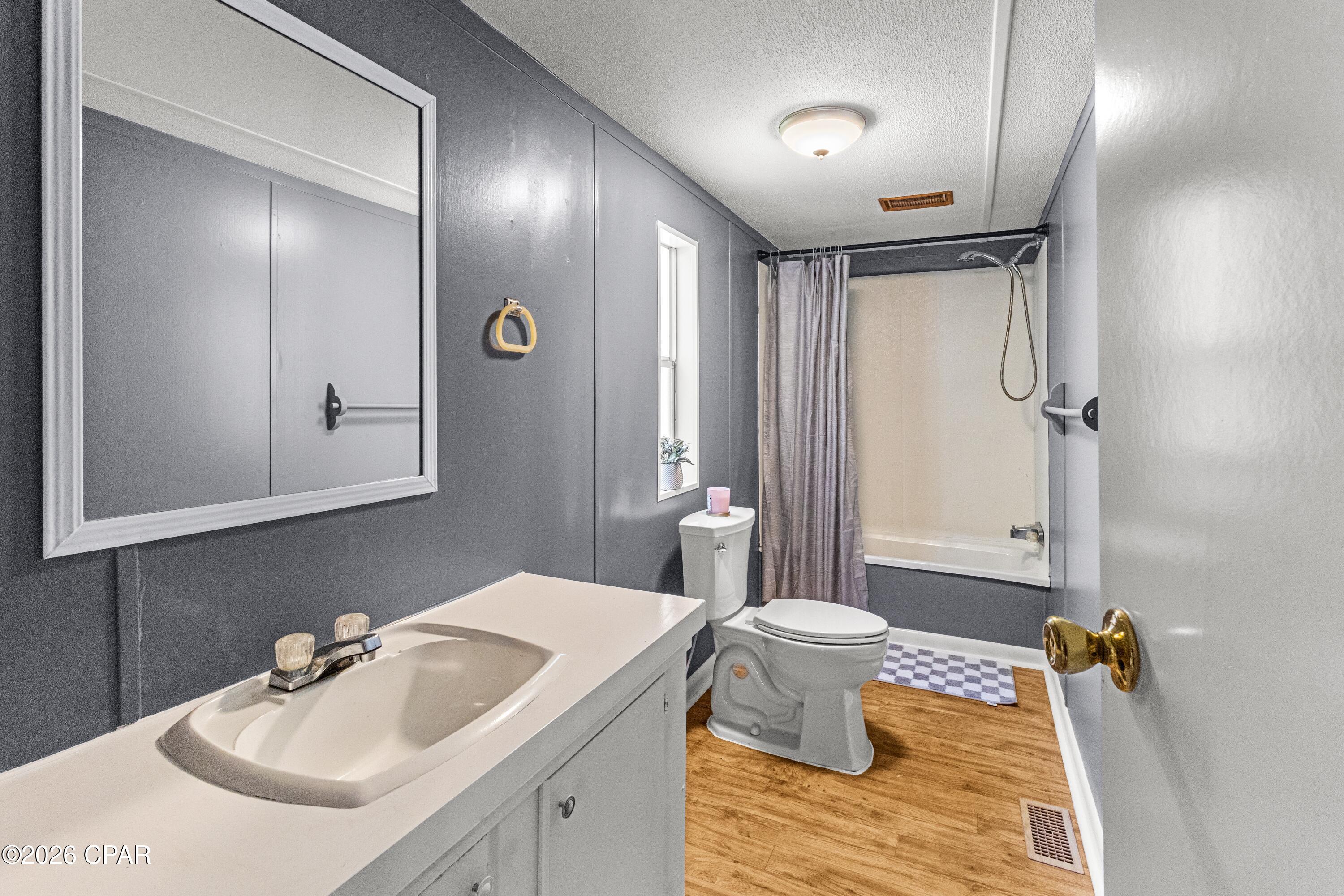 8529 Lorento Street Panama City Beach FL 32408
