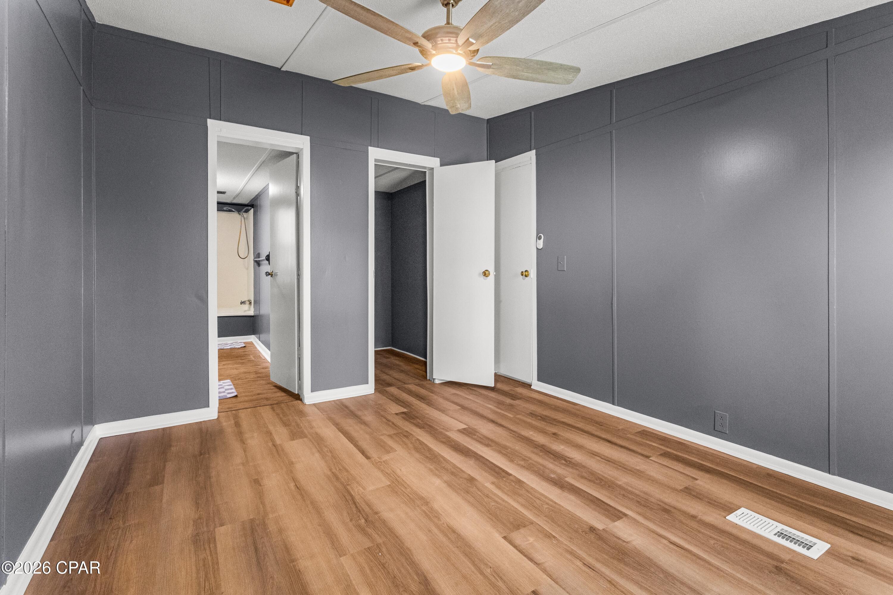 8529 Lorento Street Panama City Beach FL 32408