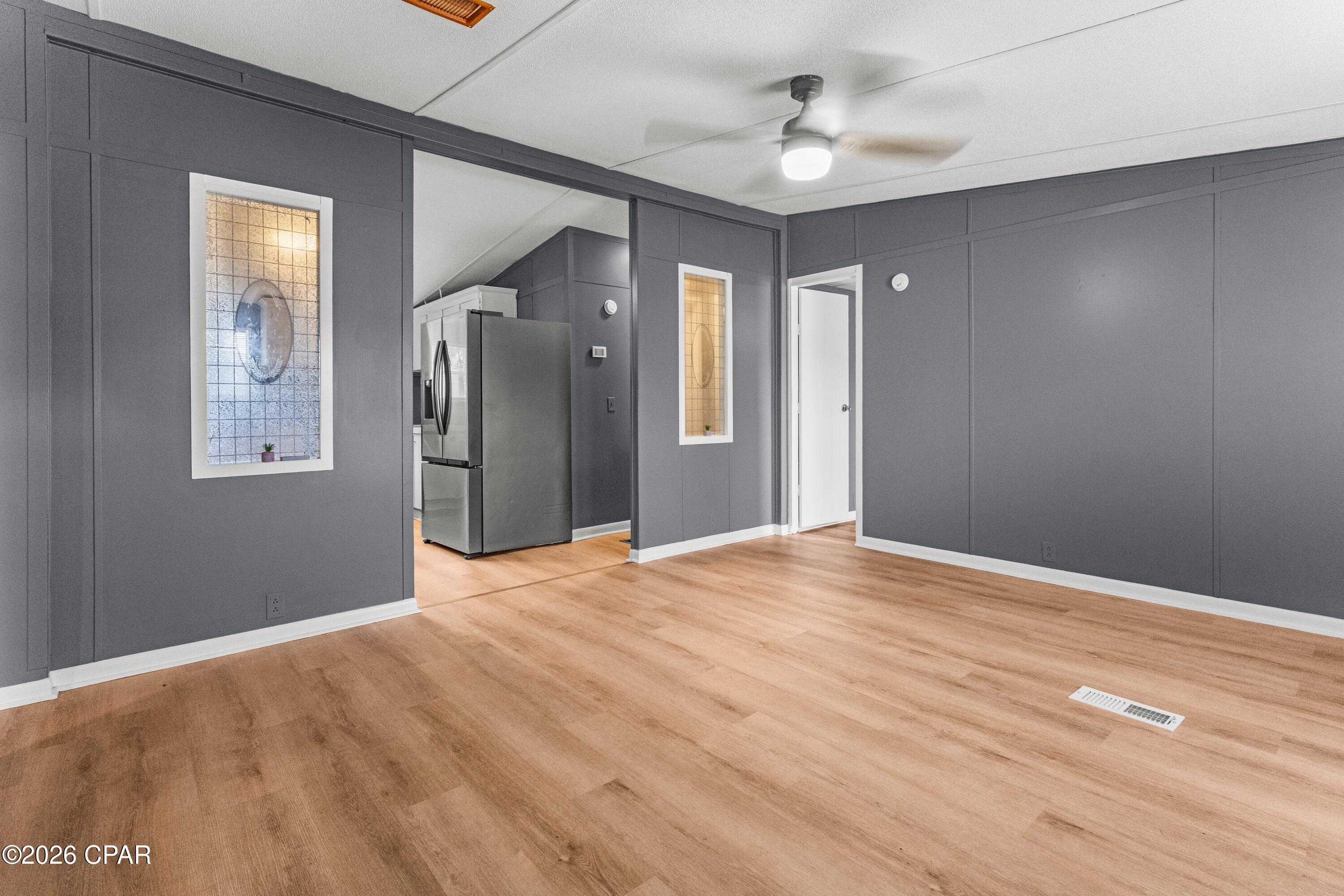 8529 Lorento Street Panama City Beach FL 32408