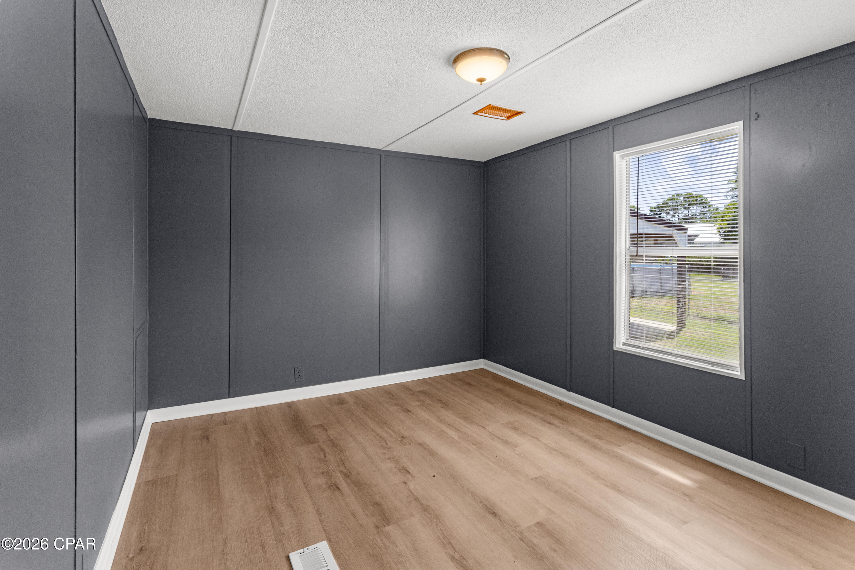 8529 Lorento Street Panama City Beach FL 32408
