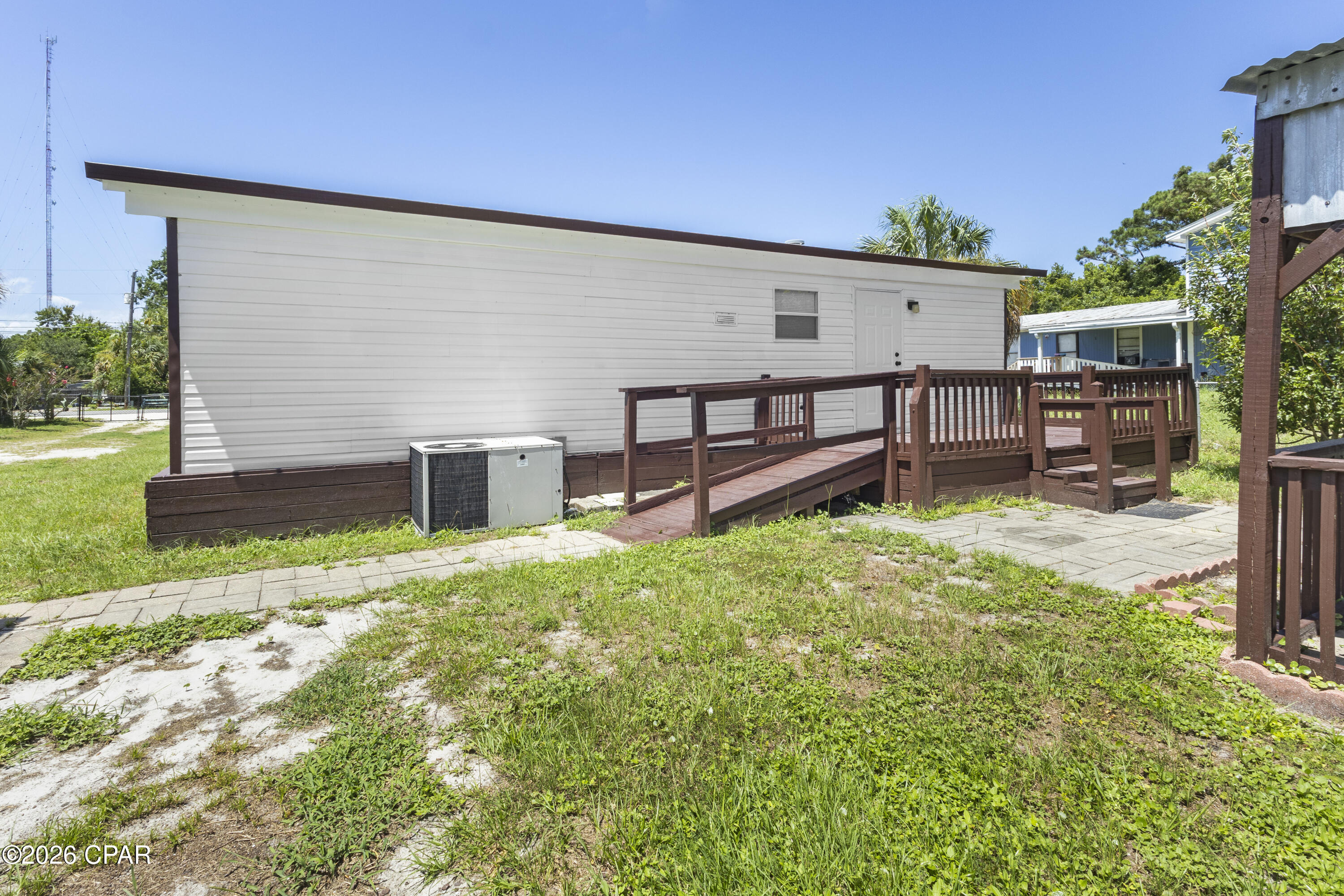 8529 Lorento Street Panama City Beach FL 32408