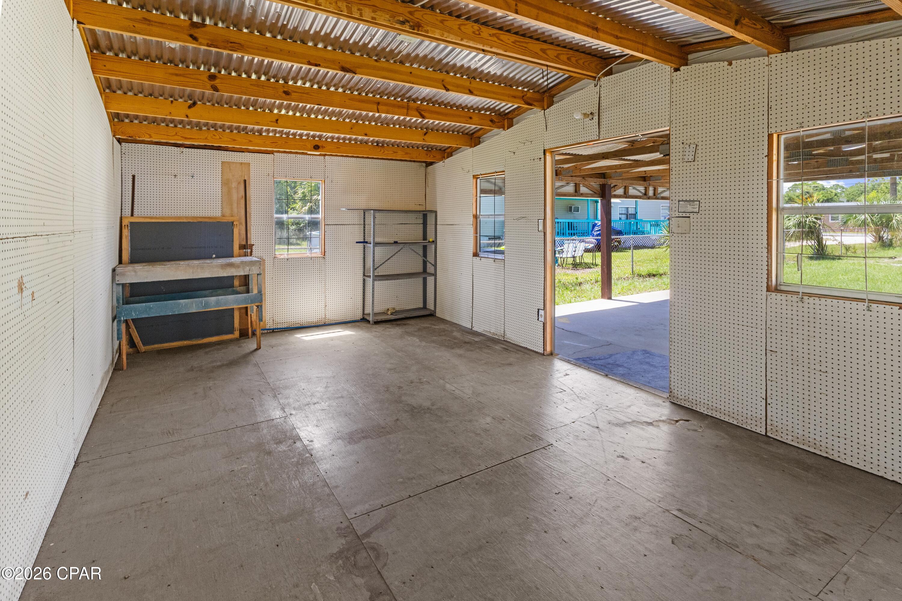 8529 Lorento Street Panama City Beach FL 32408