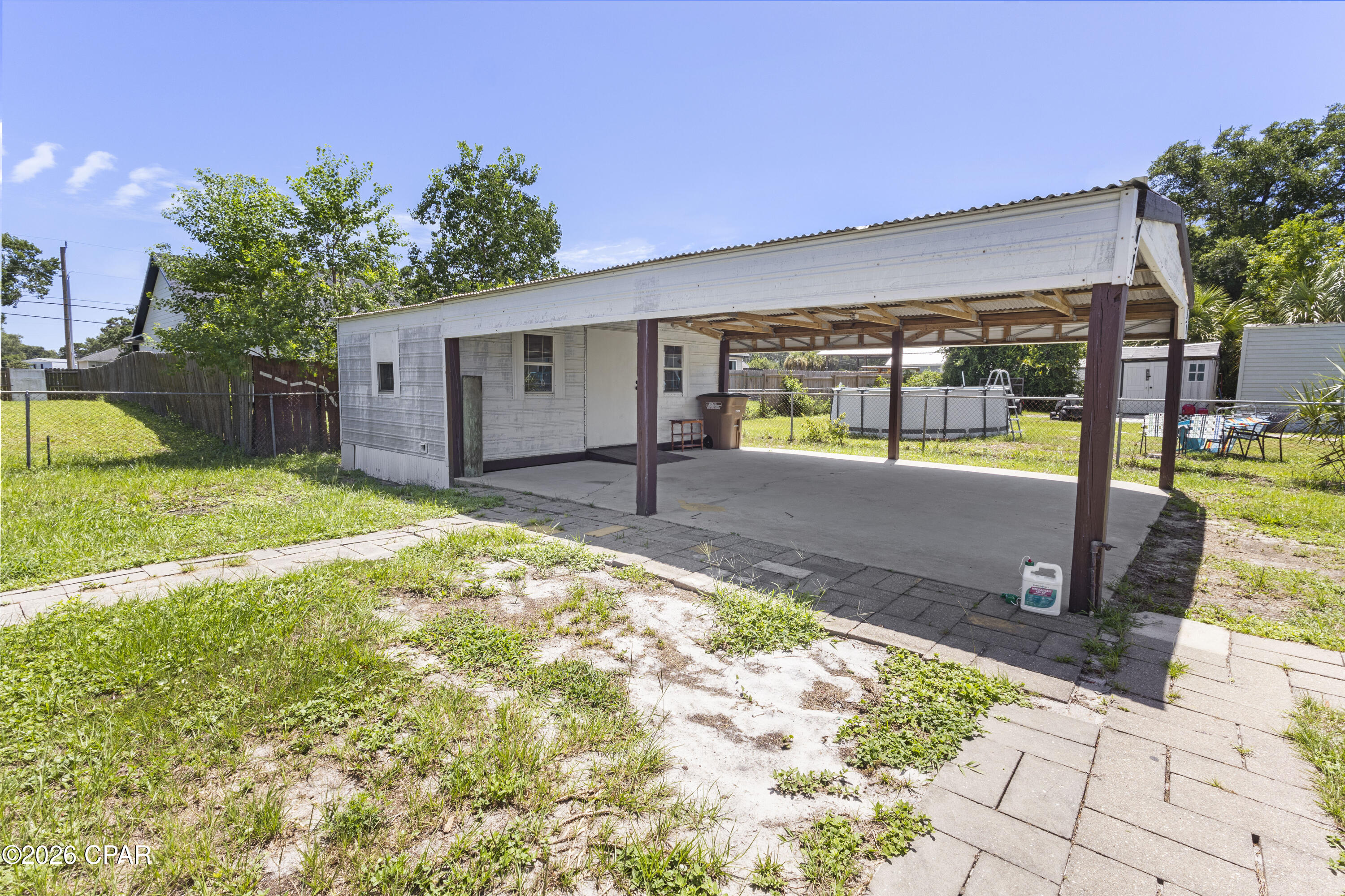 8529 Lorento Street Panama City Beach FL 32408