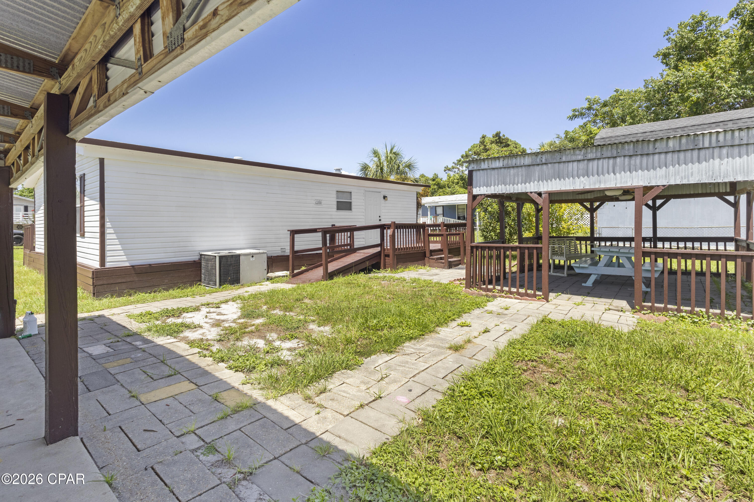 8529 Lorento Street Panama City Beach FL 32408