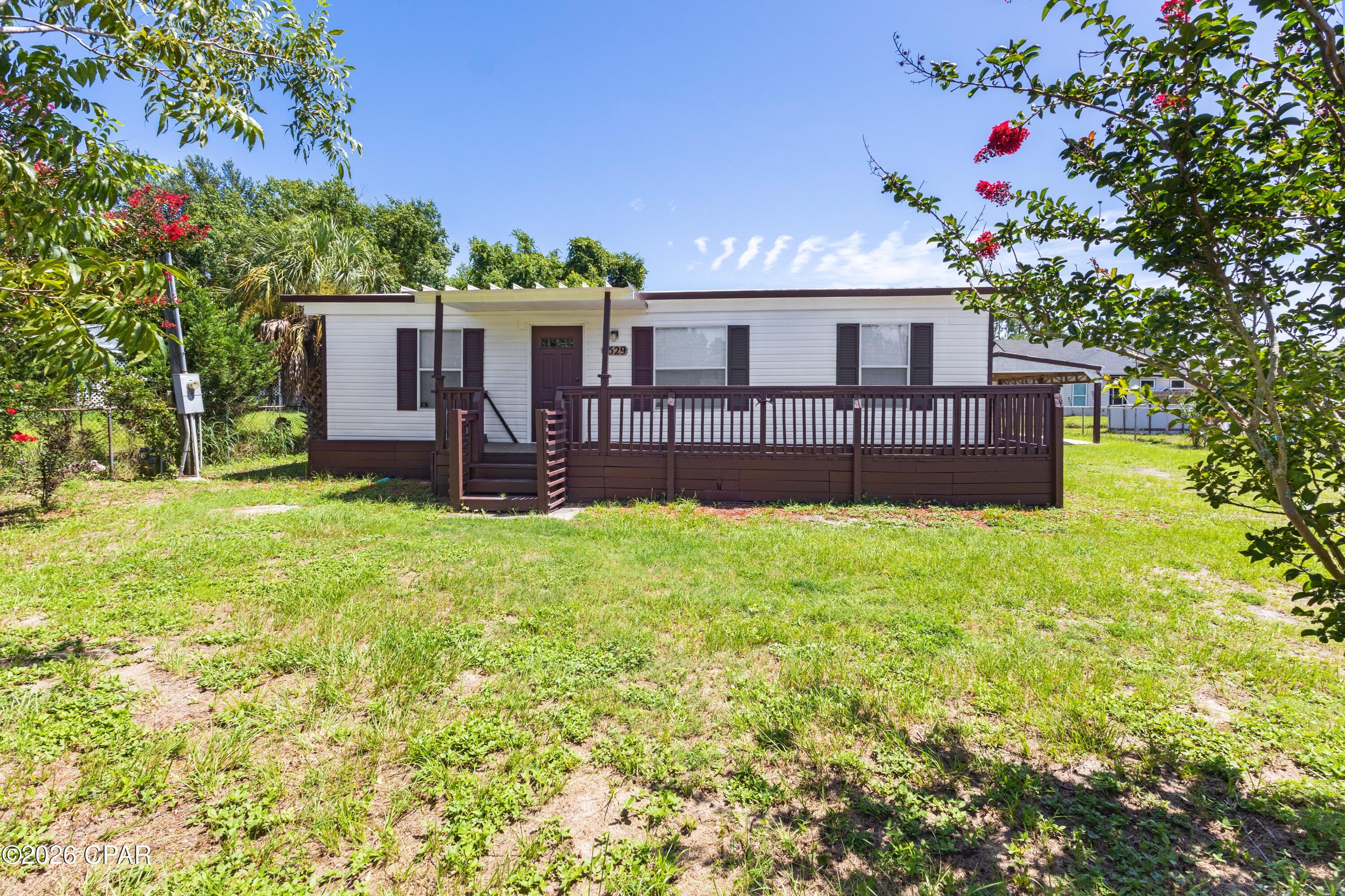 8529 Lorento Street Panama City Beach FL 32408