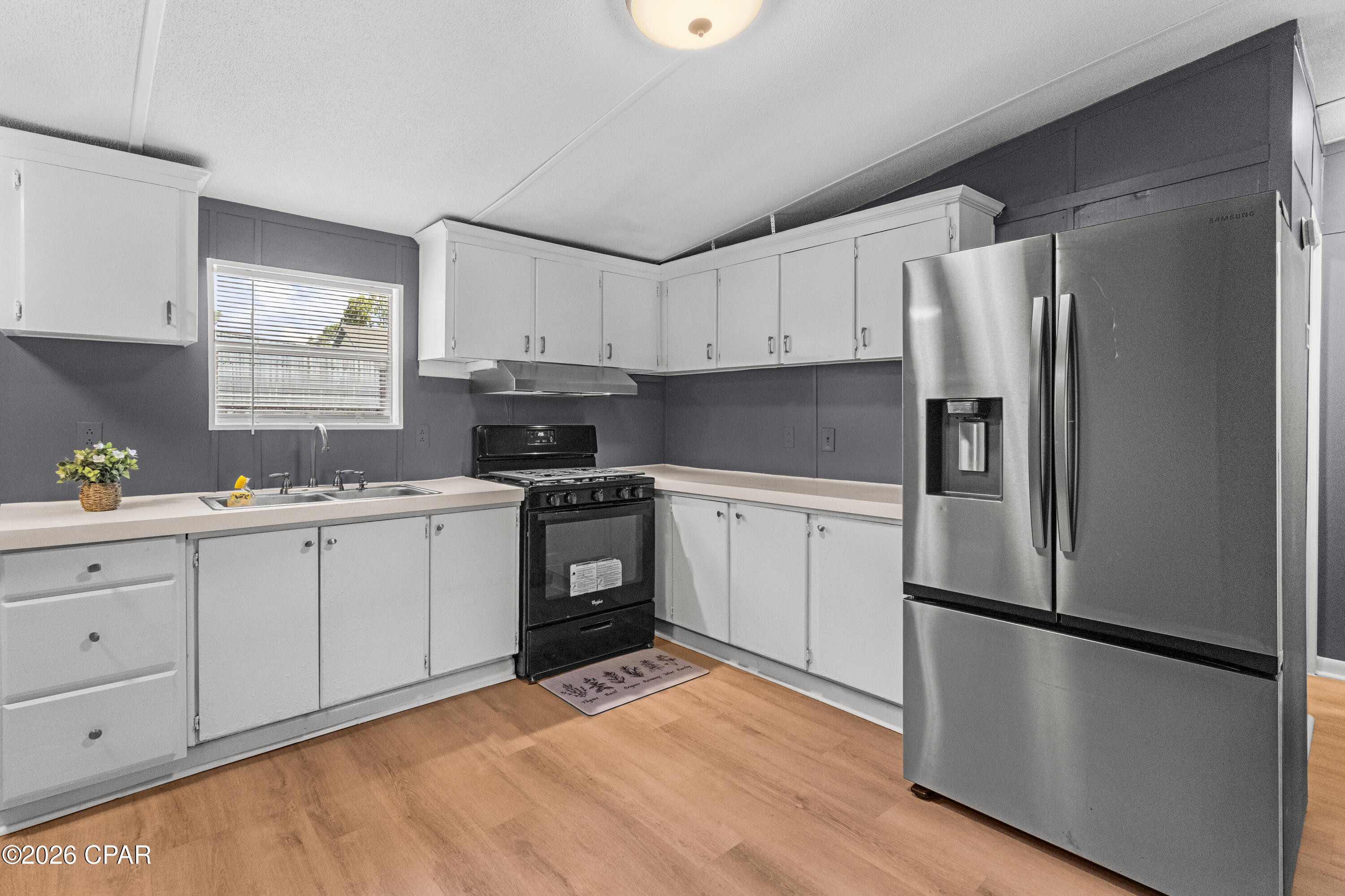 8529 Lorento Street Panama City Beach FL 32408