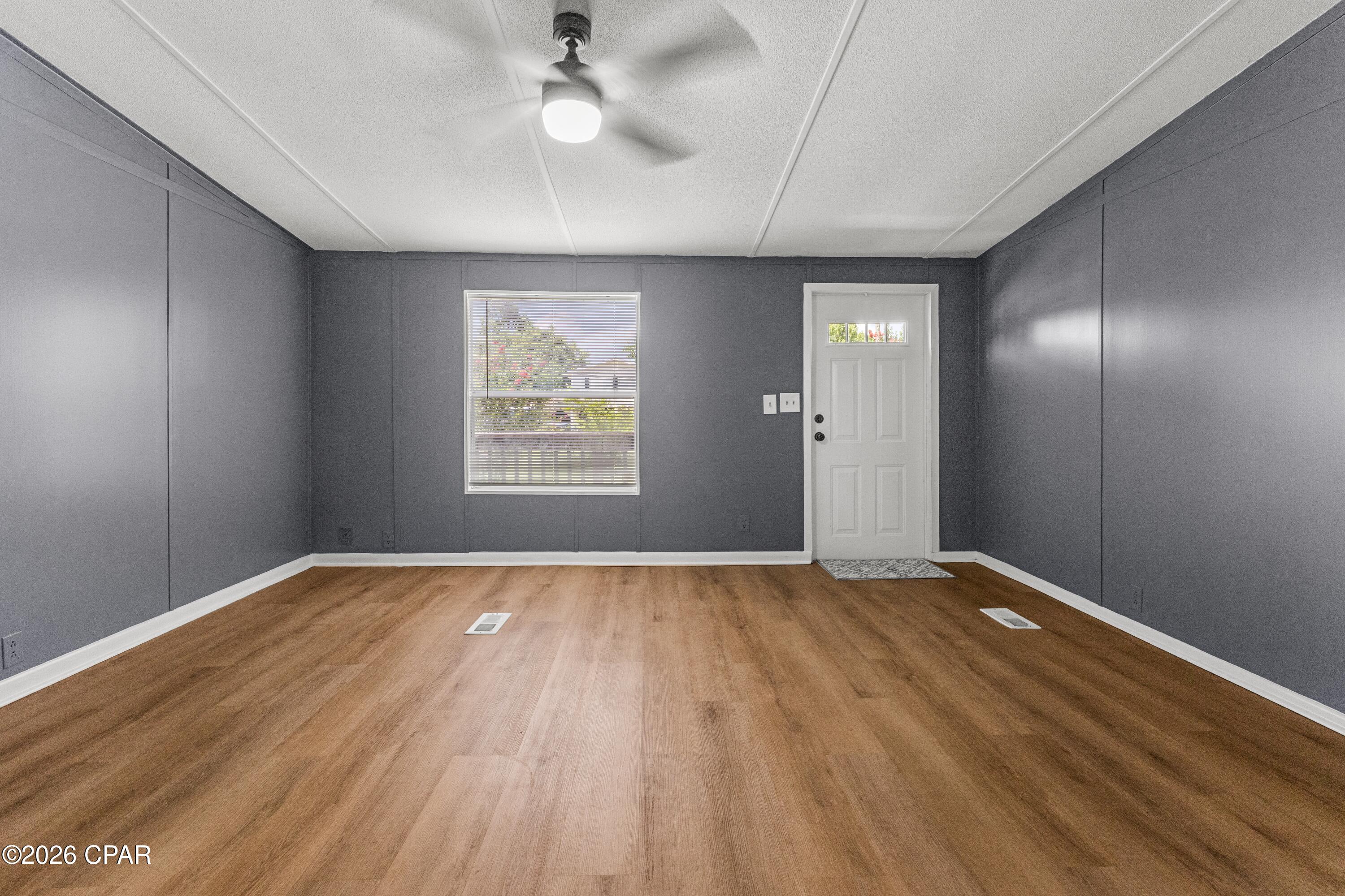 8529 Lorento Street Panama City Beach FL 32408