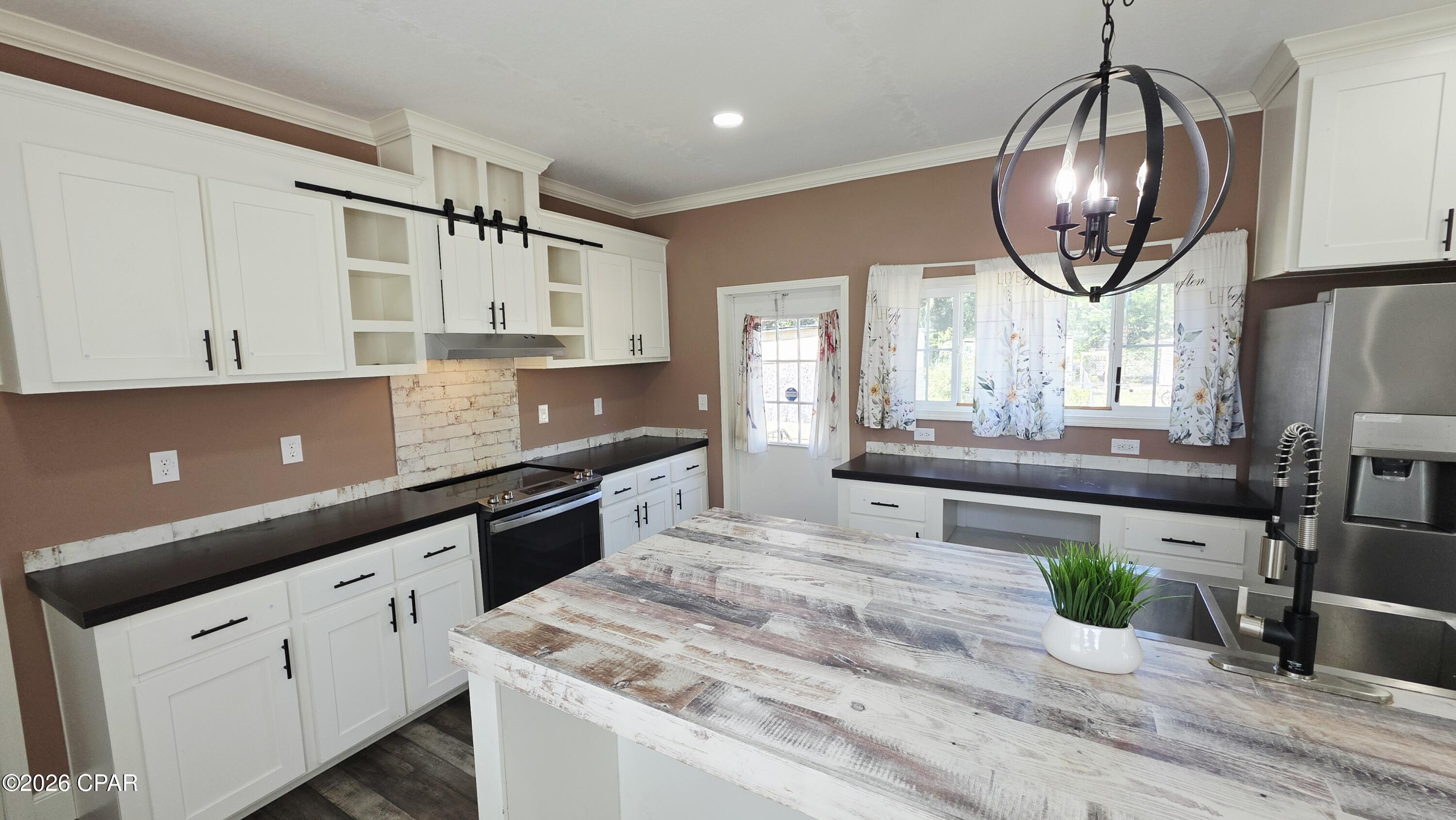 11925 Camellia Street Fountain FL 32438