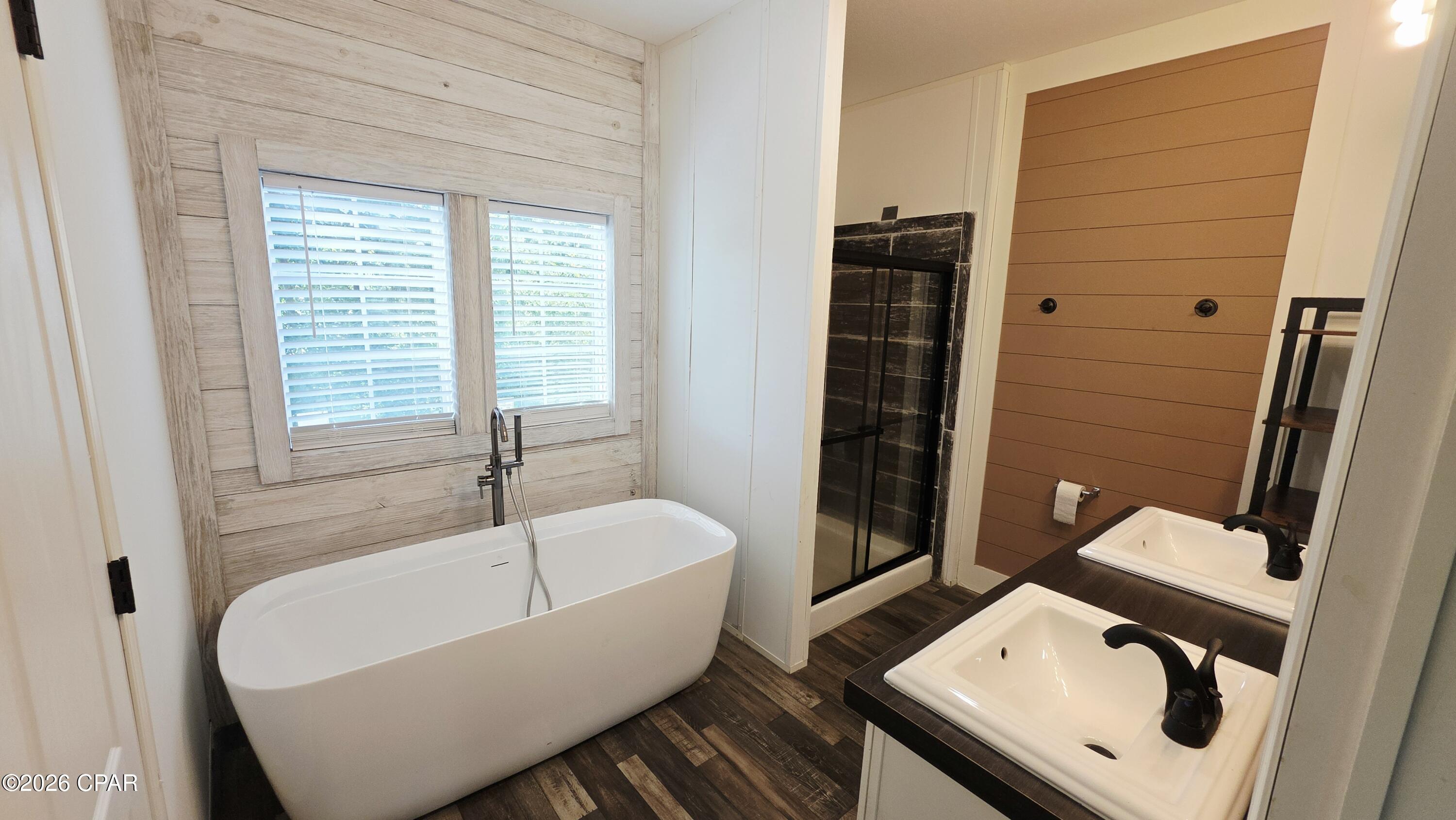 11925 Camellia Street Fountain FL 32438