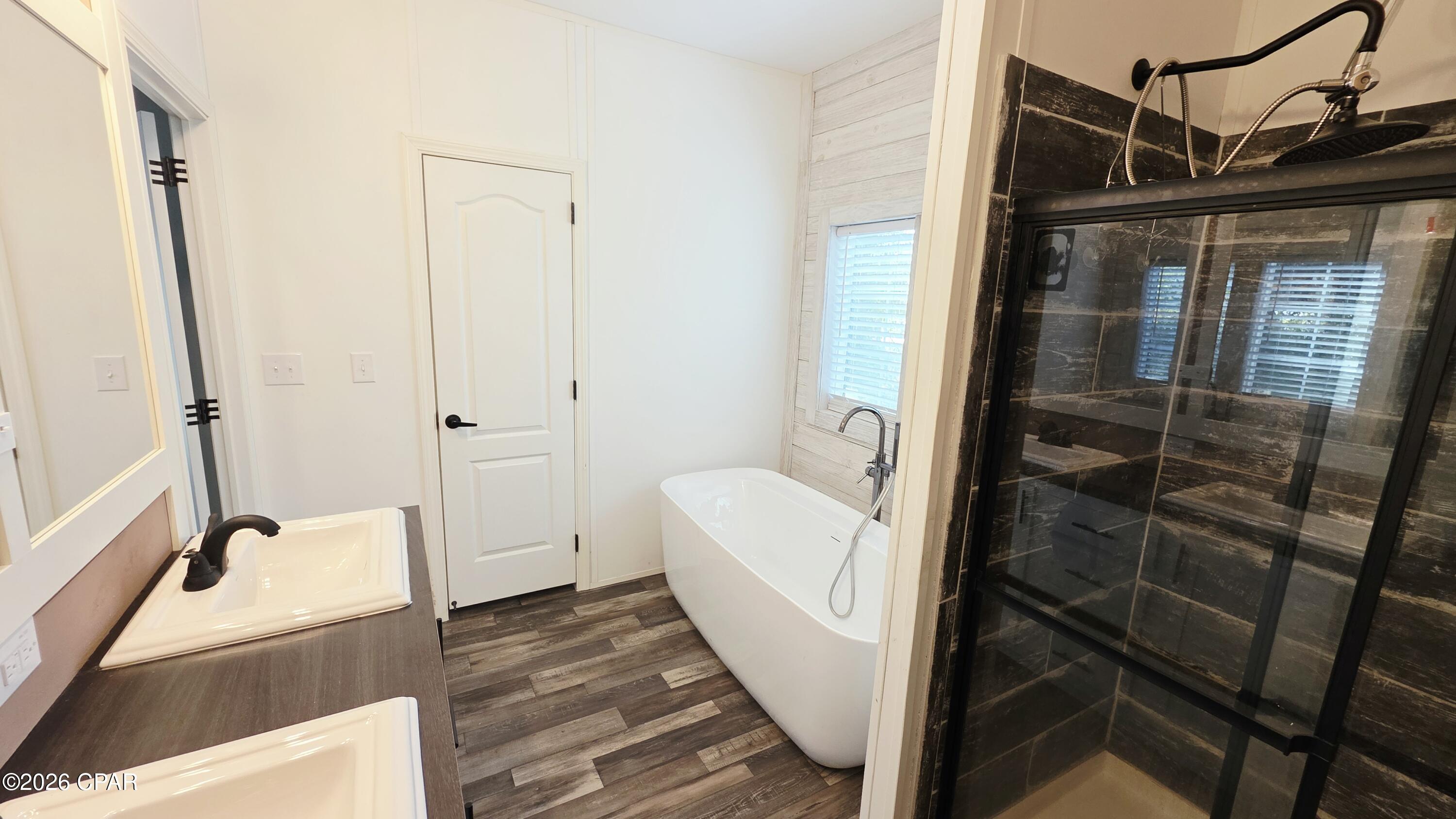 11925 Camellia Street Fountain FL 32438