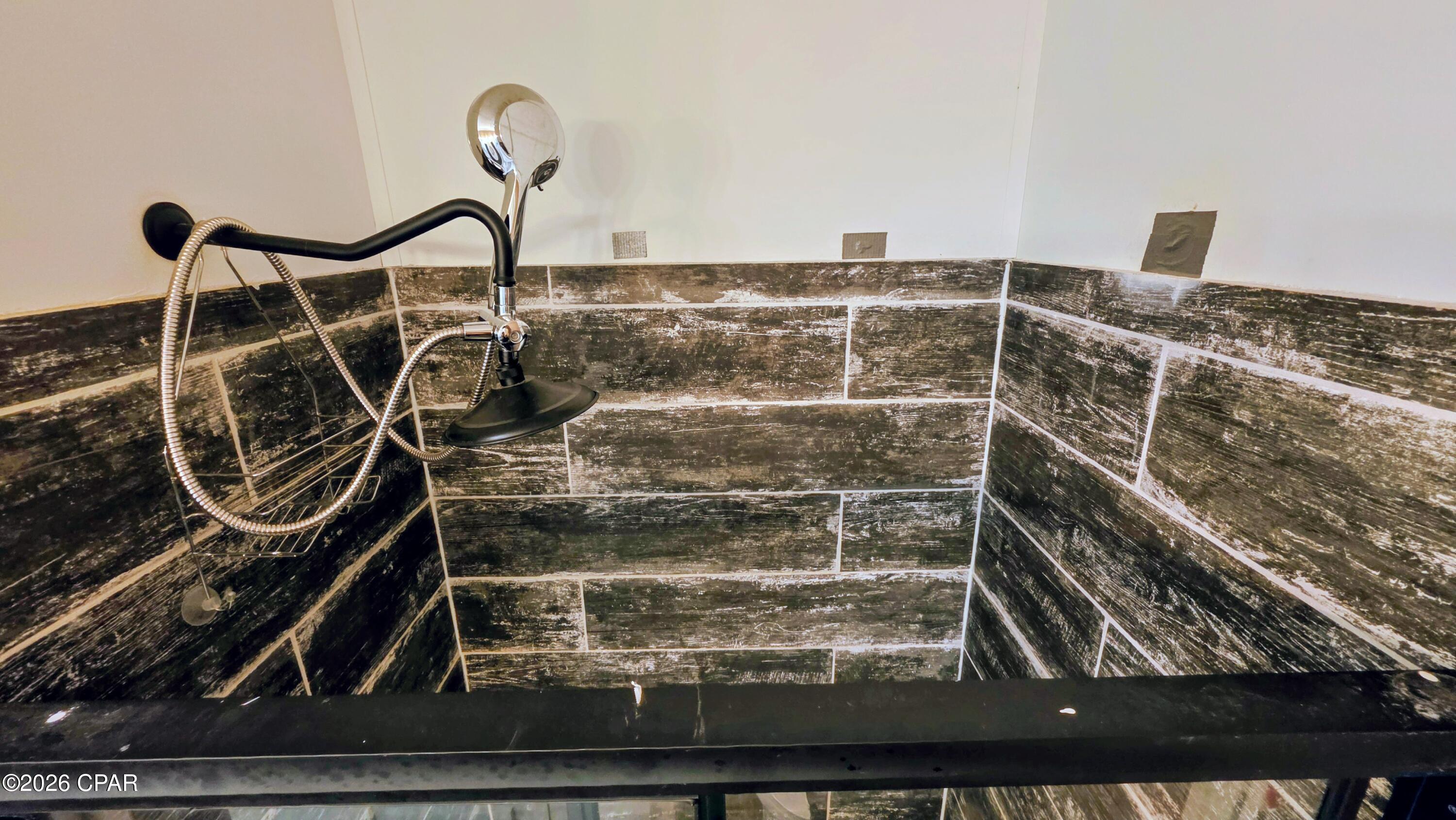 11925 Camellia Street Fountain FL 32438