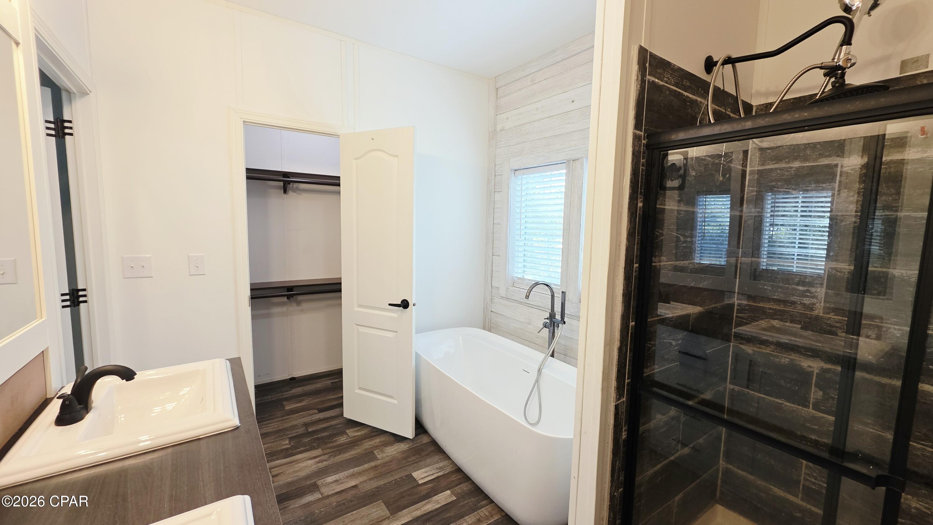 11925 Camellia Street Fountain FL 32438