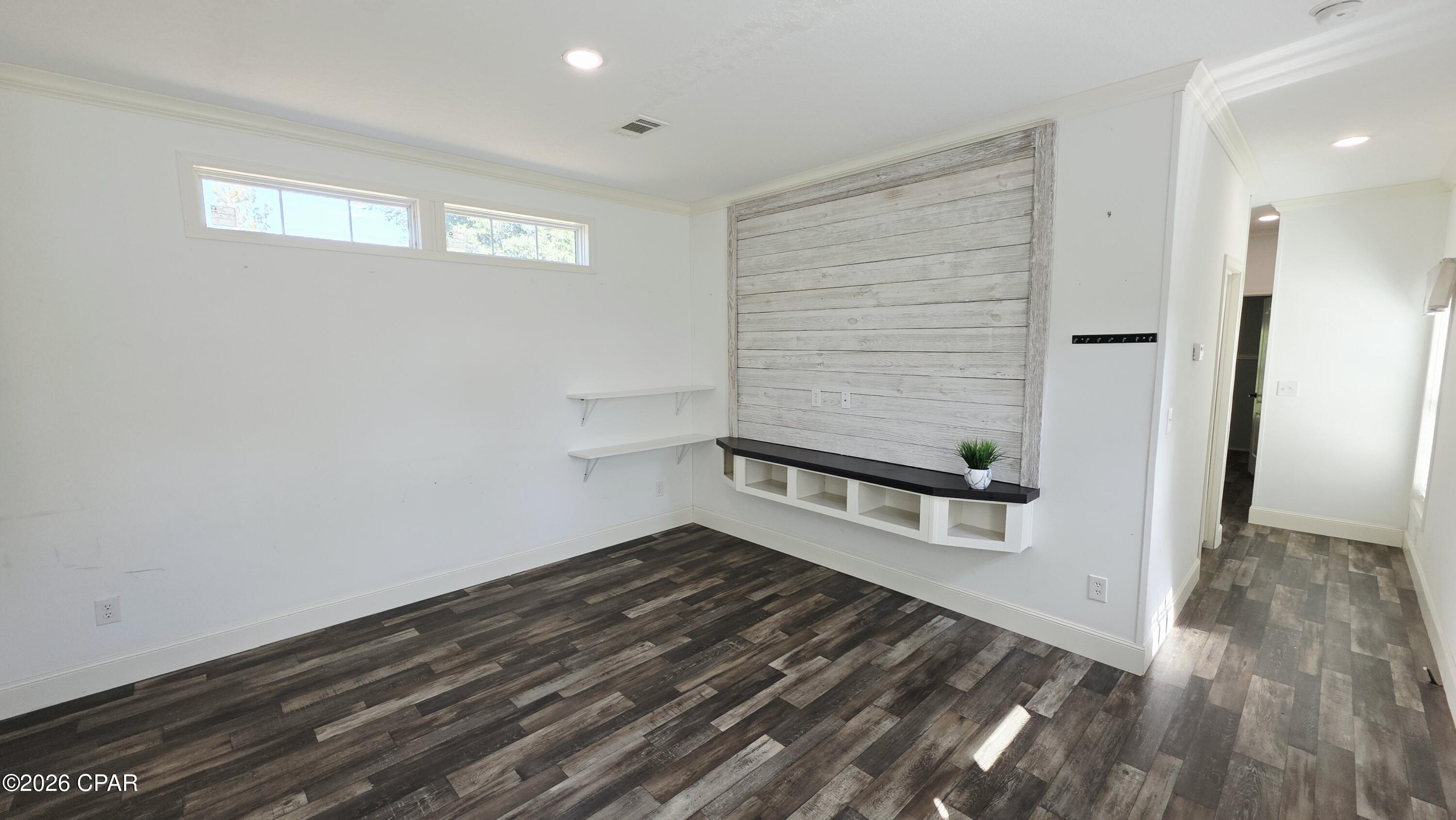 11925 Camellia Street Fountain FL 32438