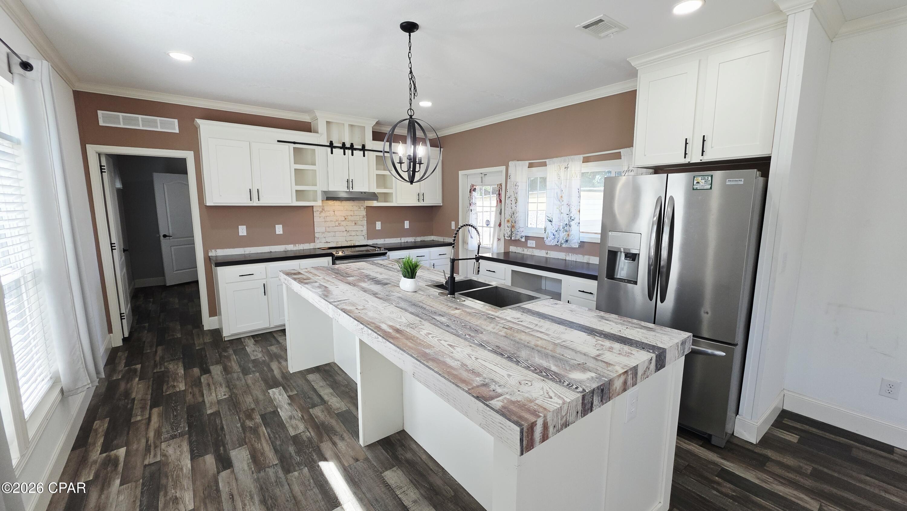 11925 Camellia Street Fountain FL 32438