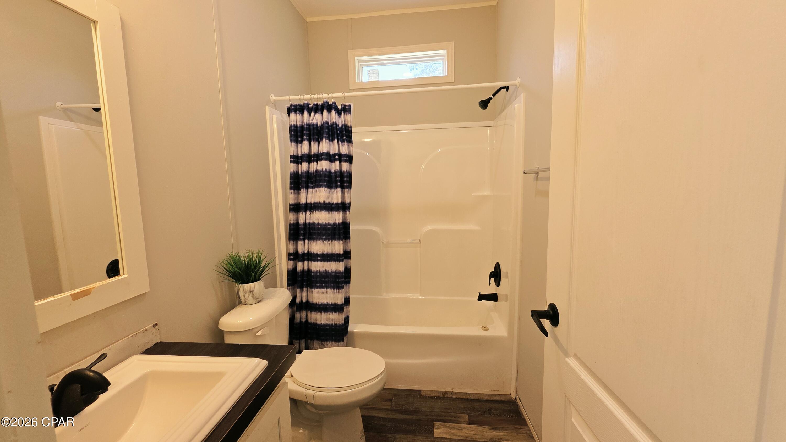 11925 Camellia Street Fountain FL 32438
