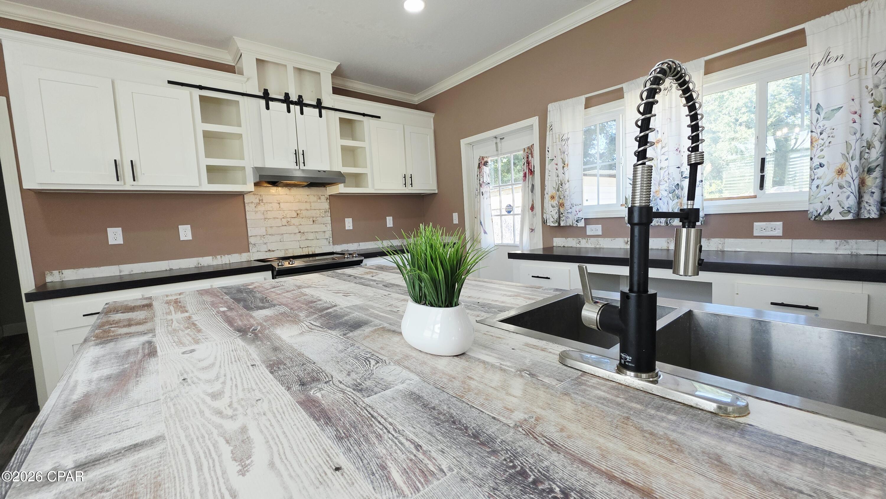 11925 Camellia Street Fountain FL 32438