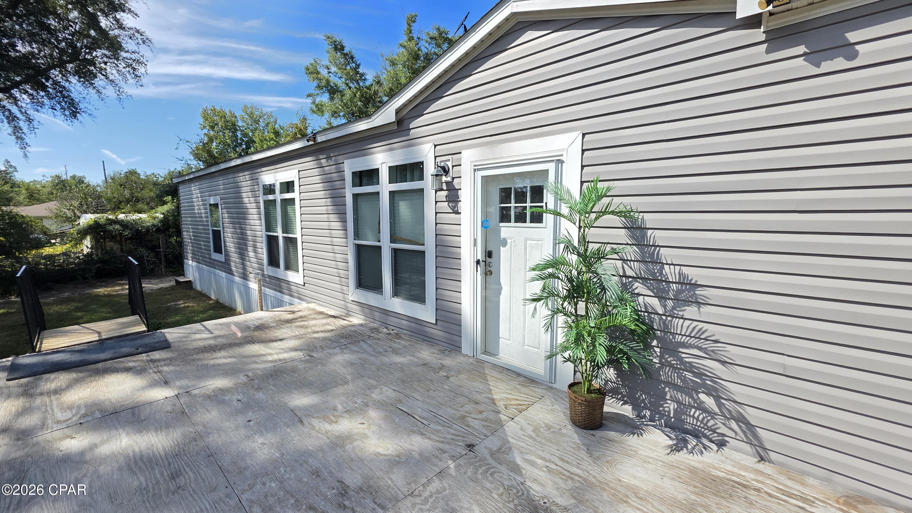 11925 Camellia Street Fountain FL 32438