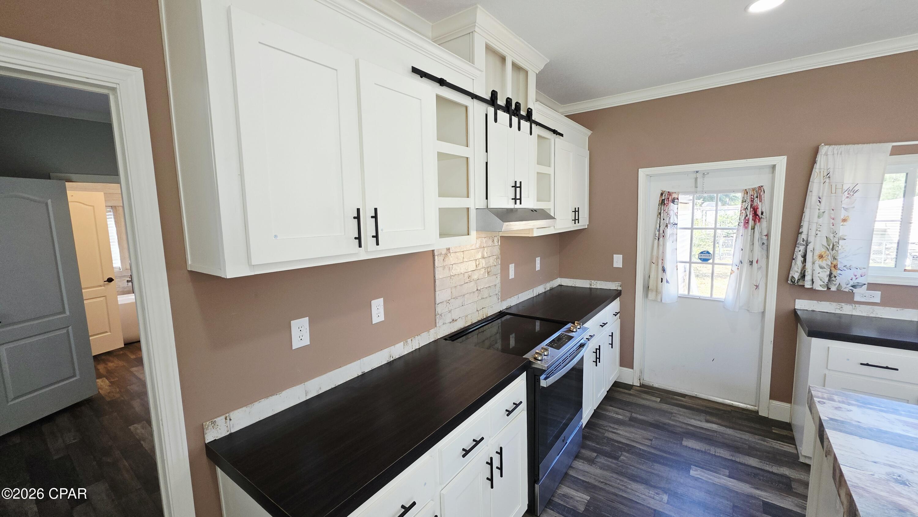 11925 Camellia Street Fountain FL 32438