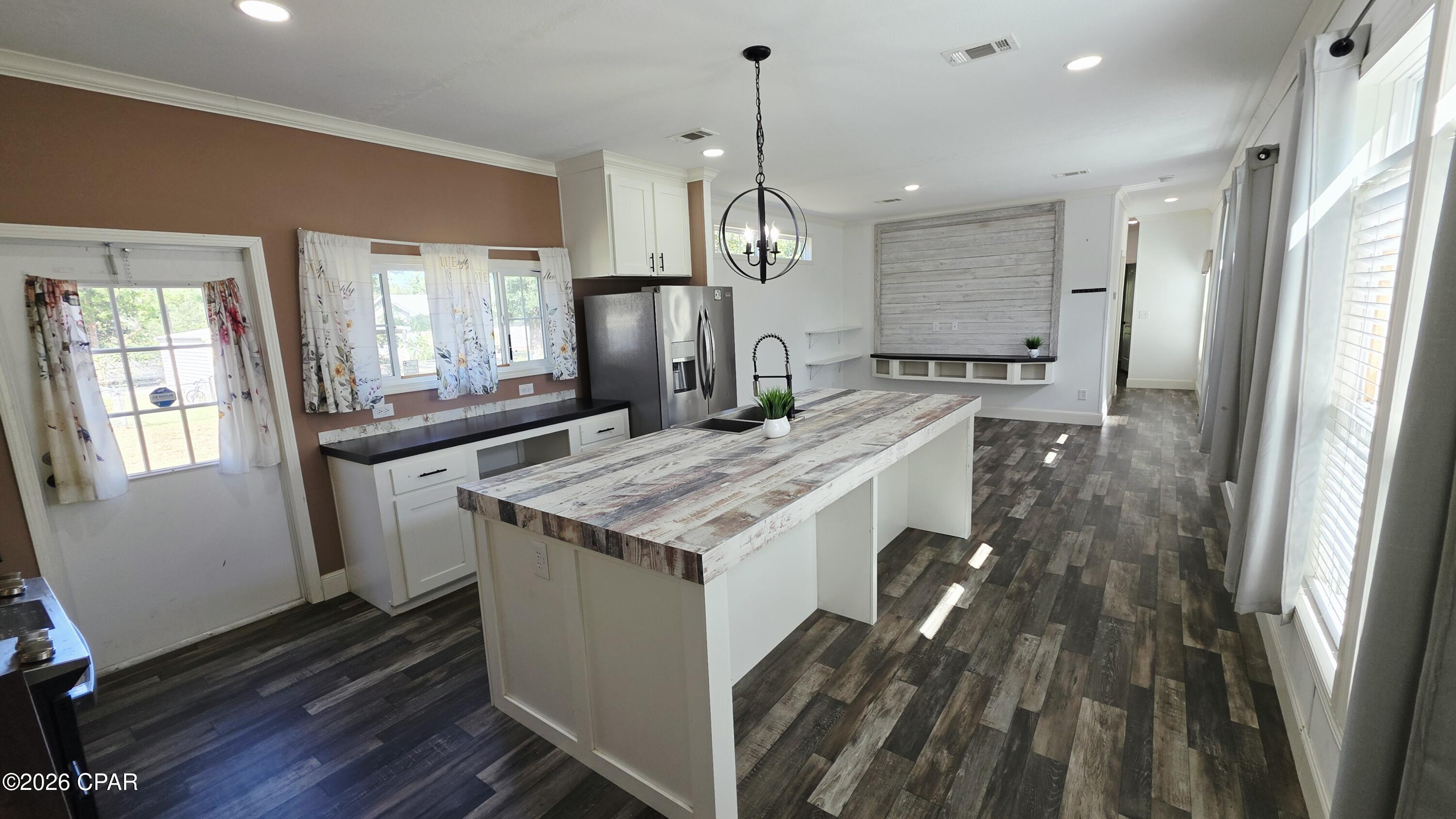 11925 Camellia Street Fountain FL 32438