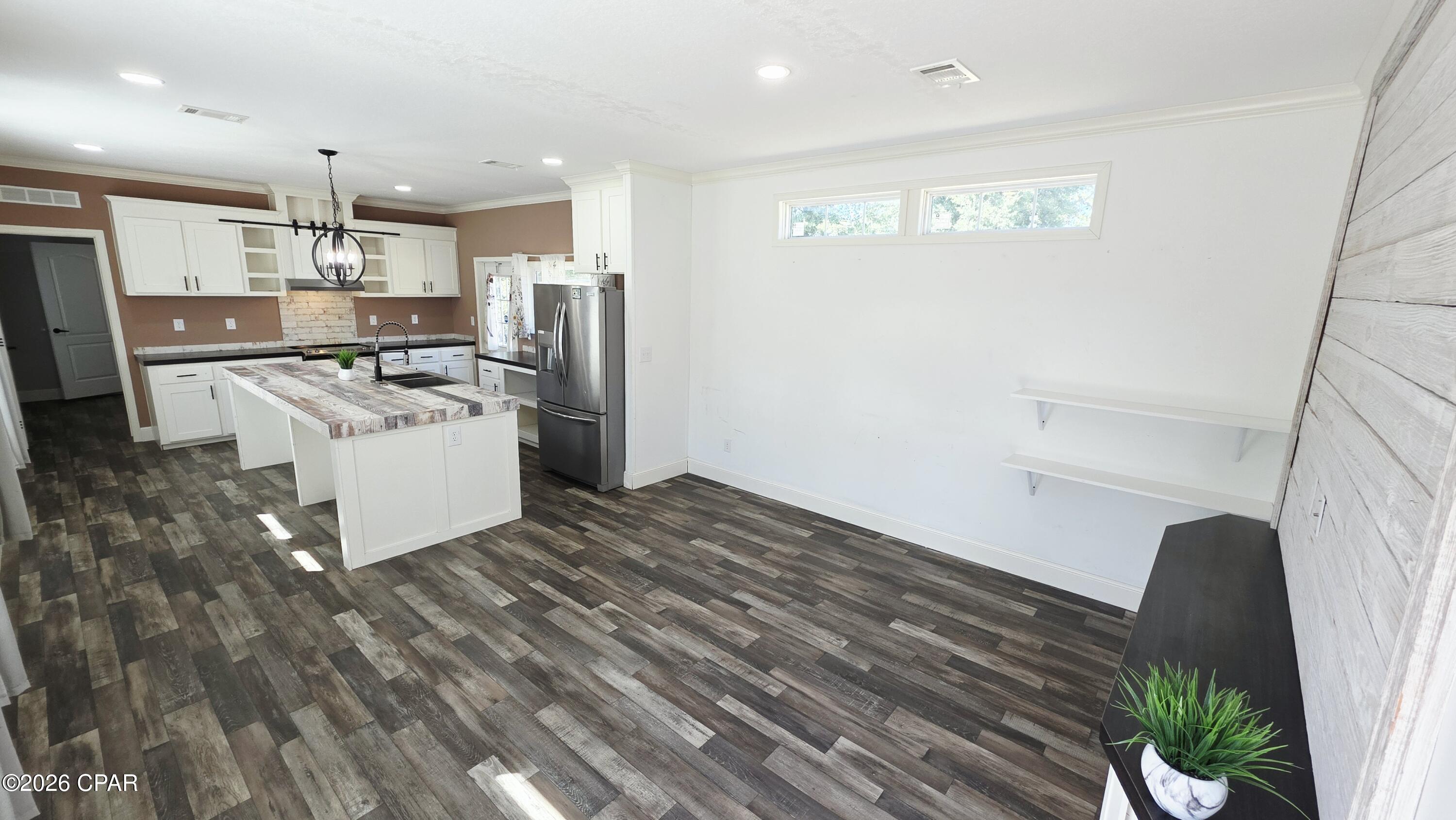 11925 Camellia Street Fountain FL 32438