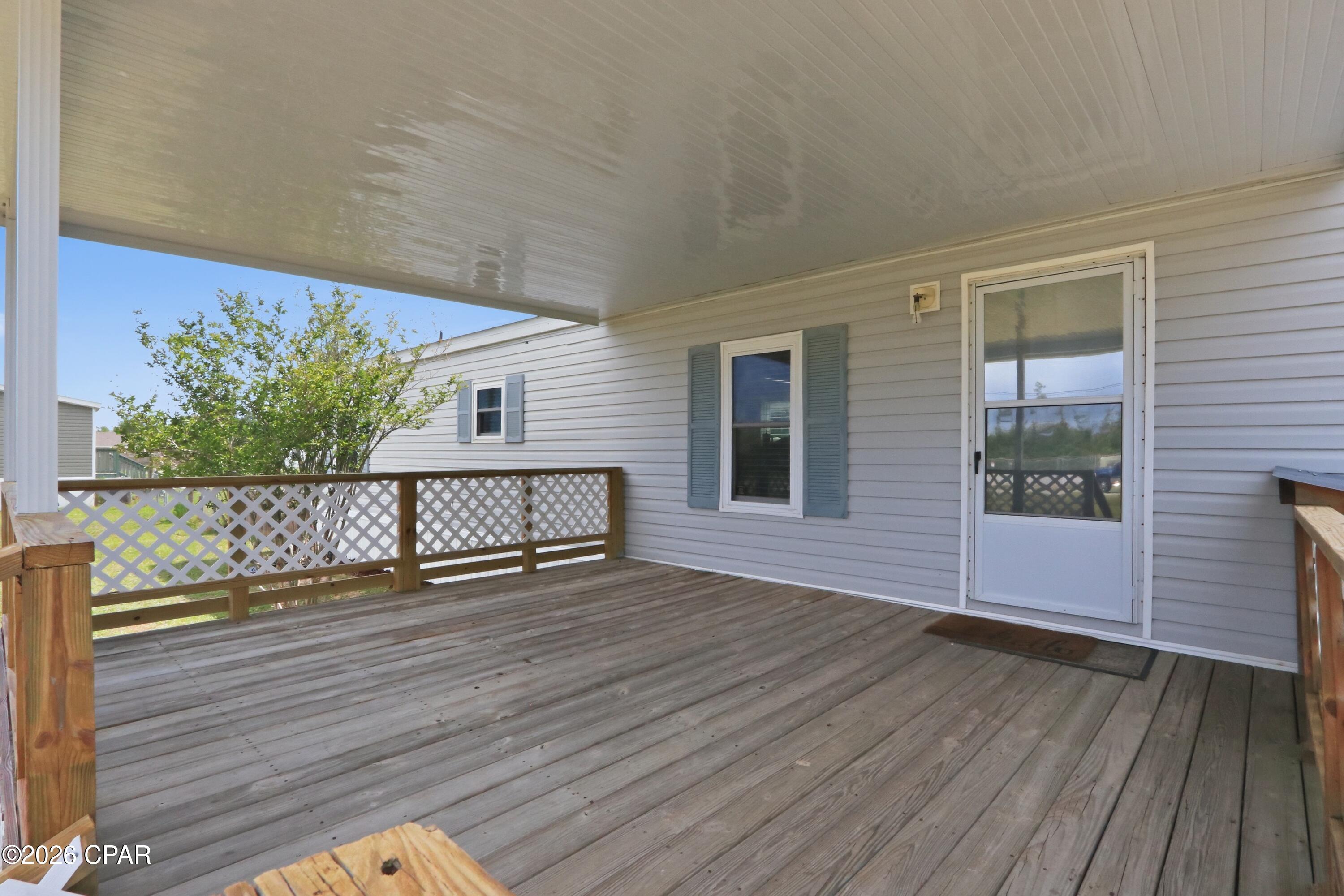 7315 Bay Crest Road Southport FL 32409