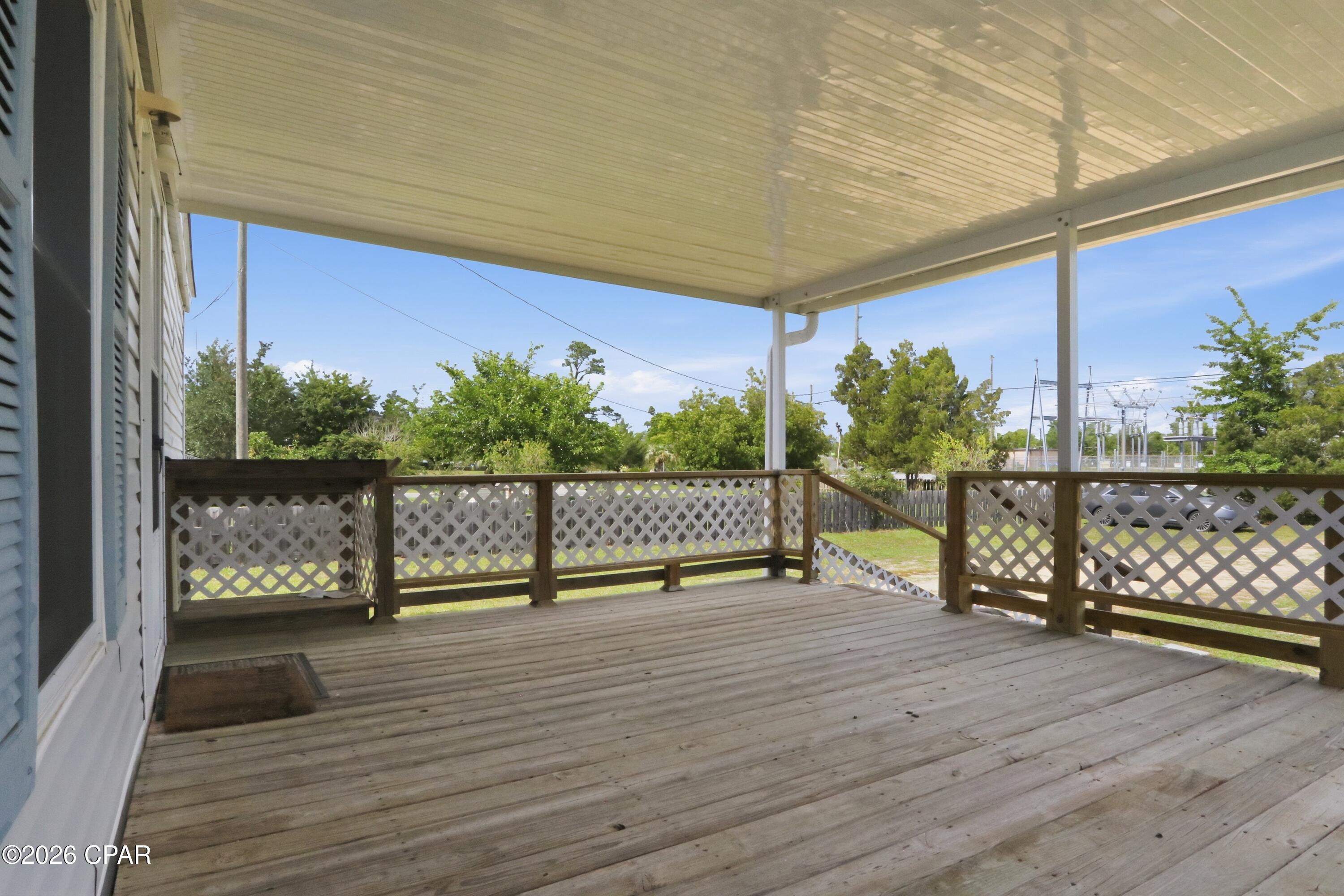 7315 Bay Crest Road Southport FL 32409