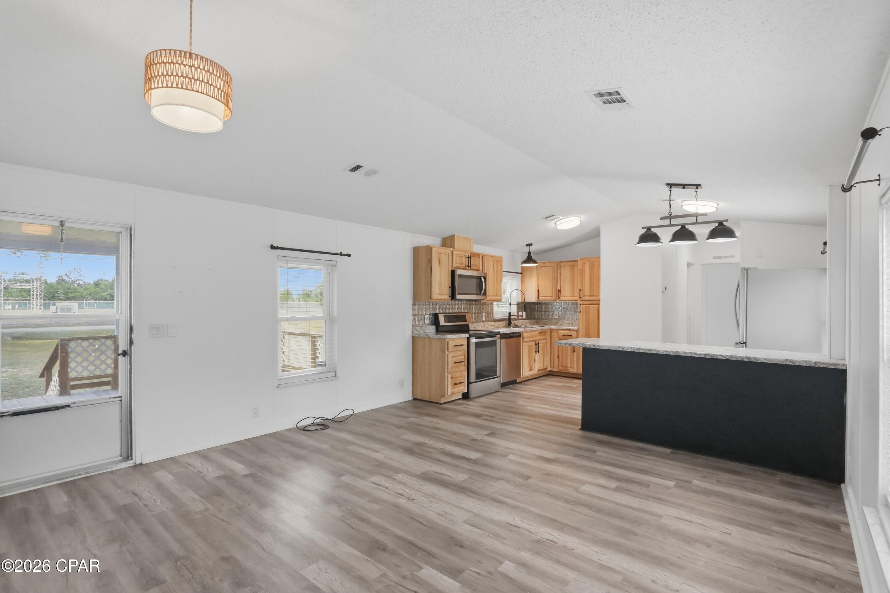 7315 Bay Crest Road Southport FL 32409