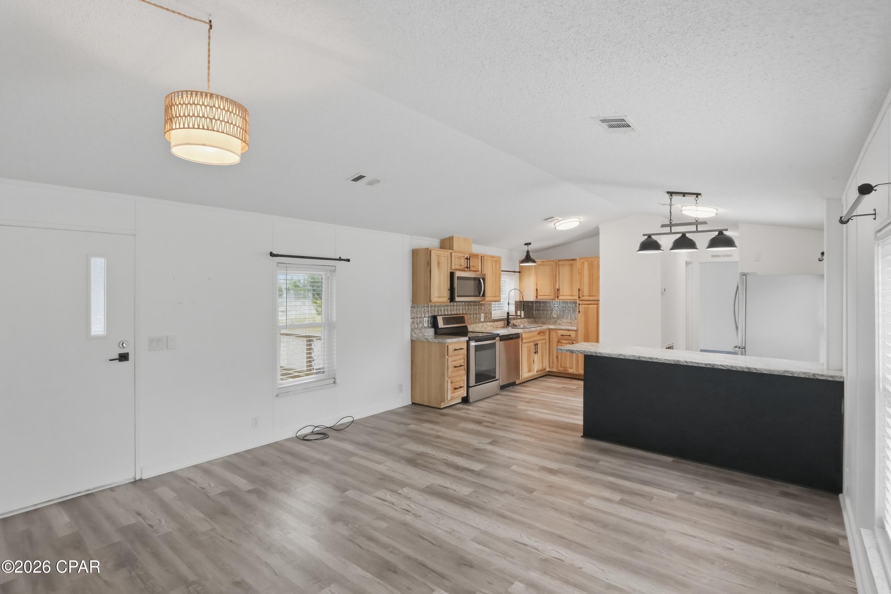 7315 Bay Crest Road Southport FL 32409