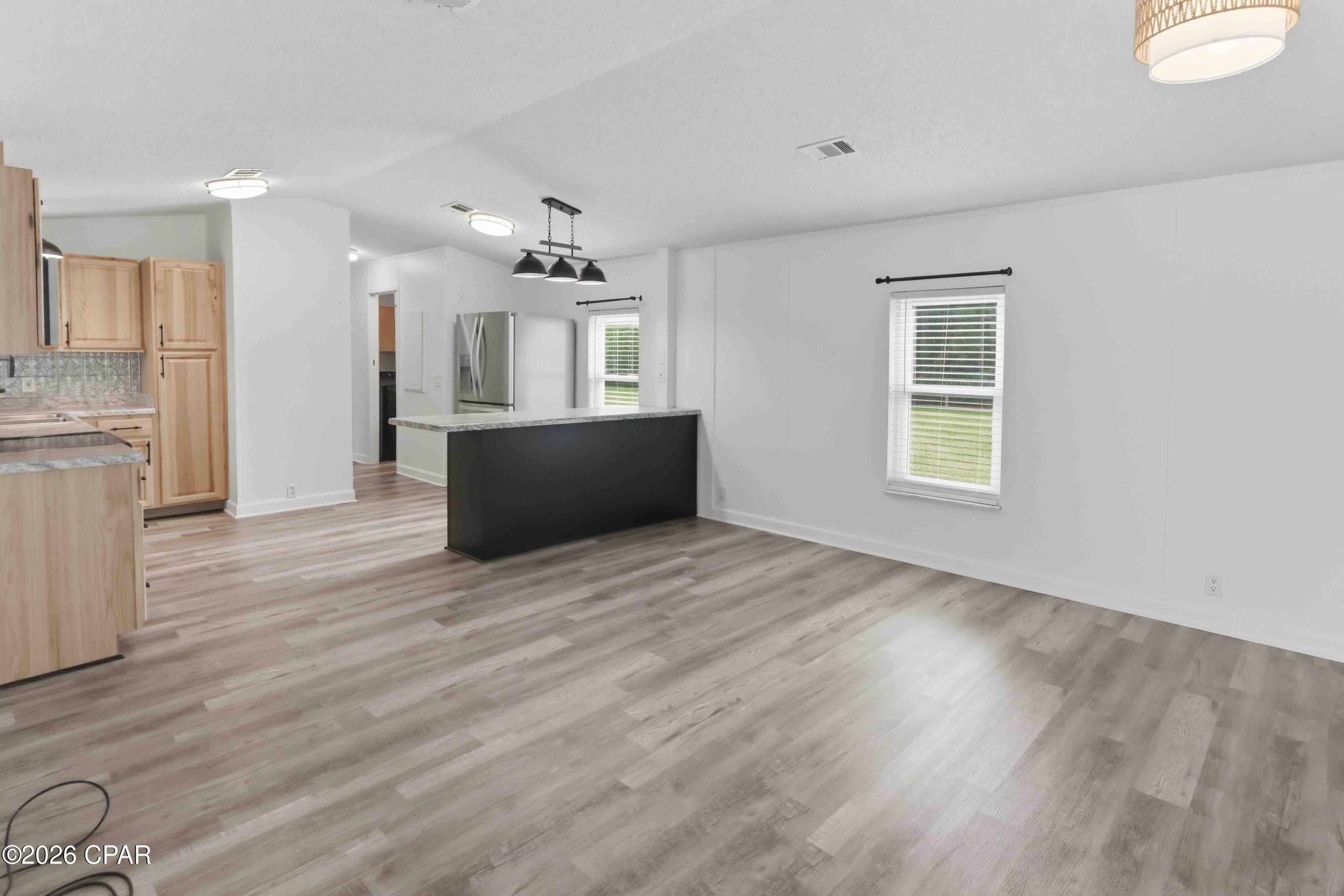 7315 Bay Crest Road Southport FL 32409