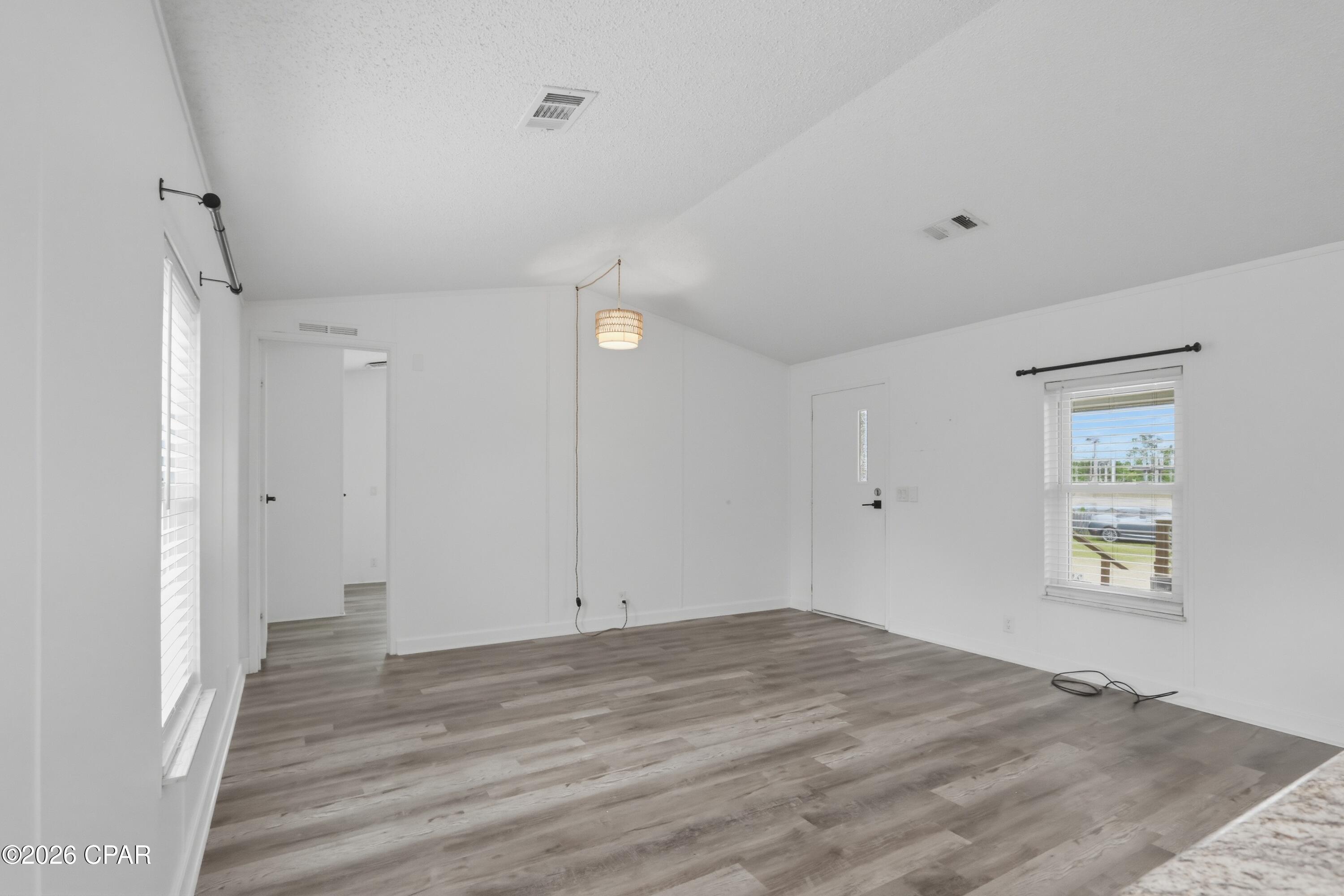 7315 Bay Crest Road Southport FL 32409