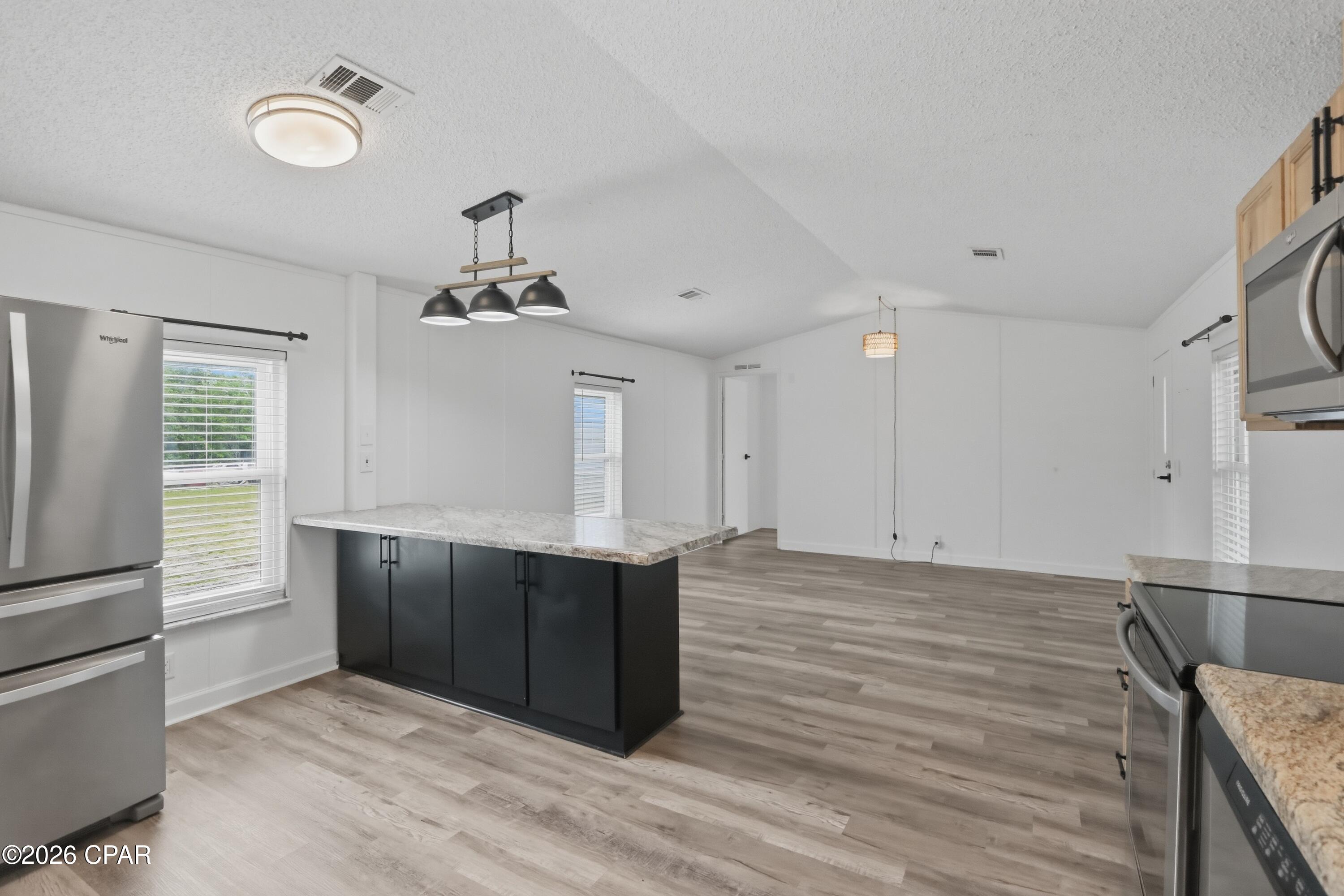 7315 Bay Crest Road Southport FL 32409