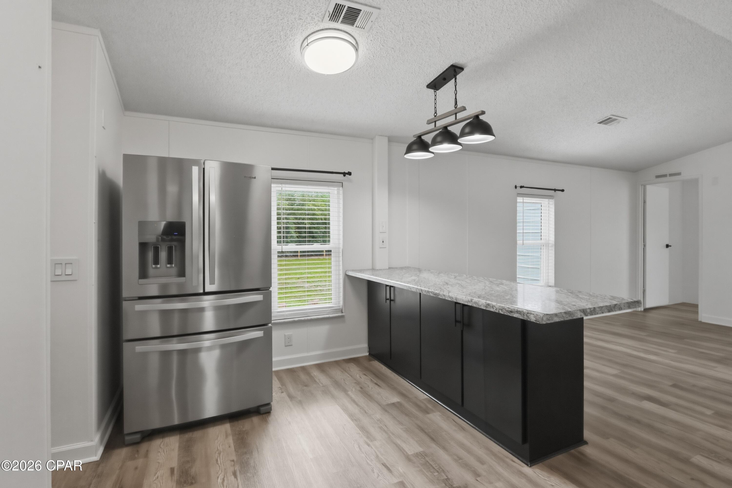 7315 Bay Crest Road Southport FL 32409