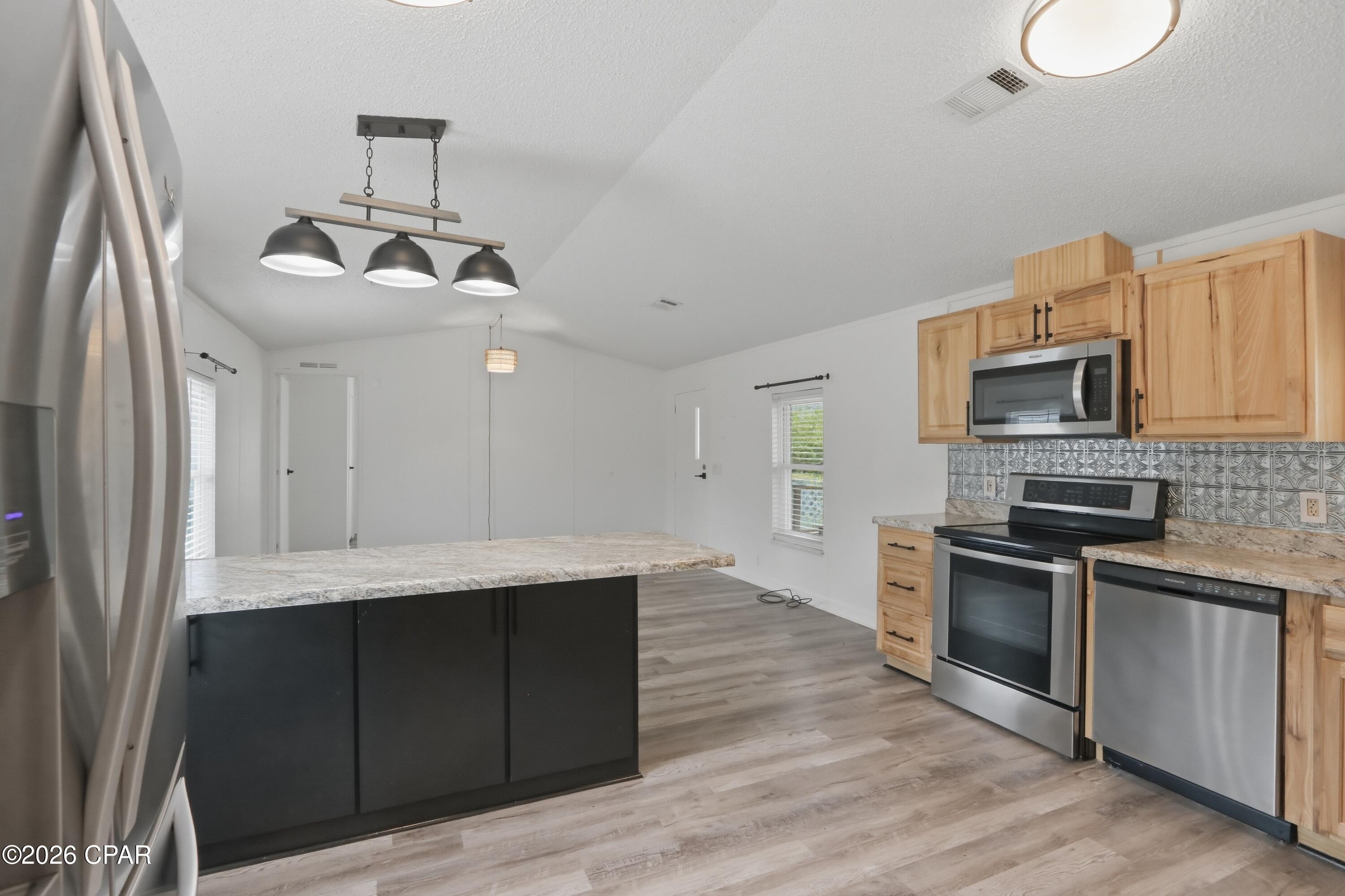 7315 Bay Crest Road Southport FL 32409