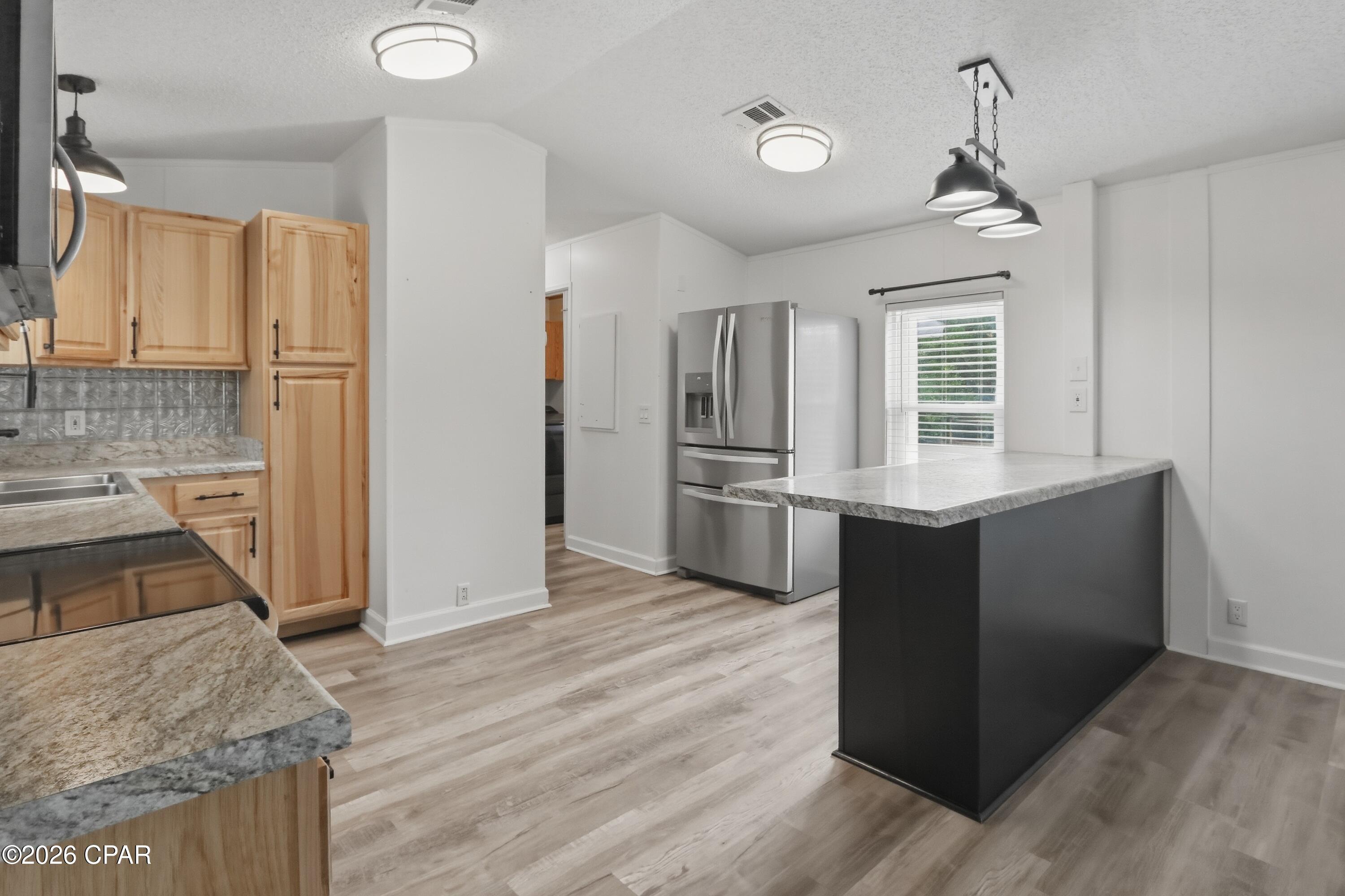 7315 Bay Crest Road Southport FL 32409