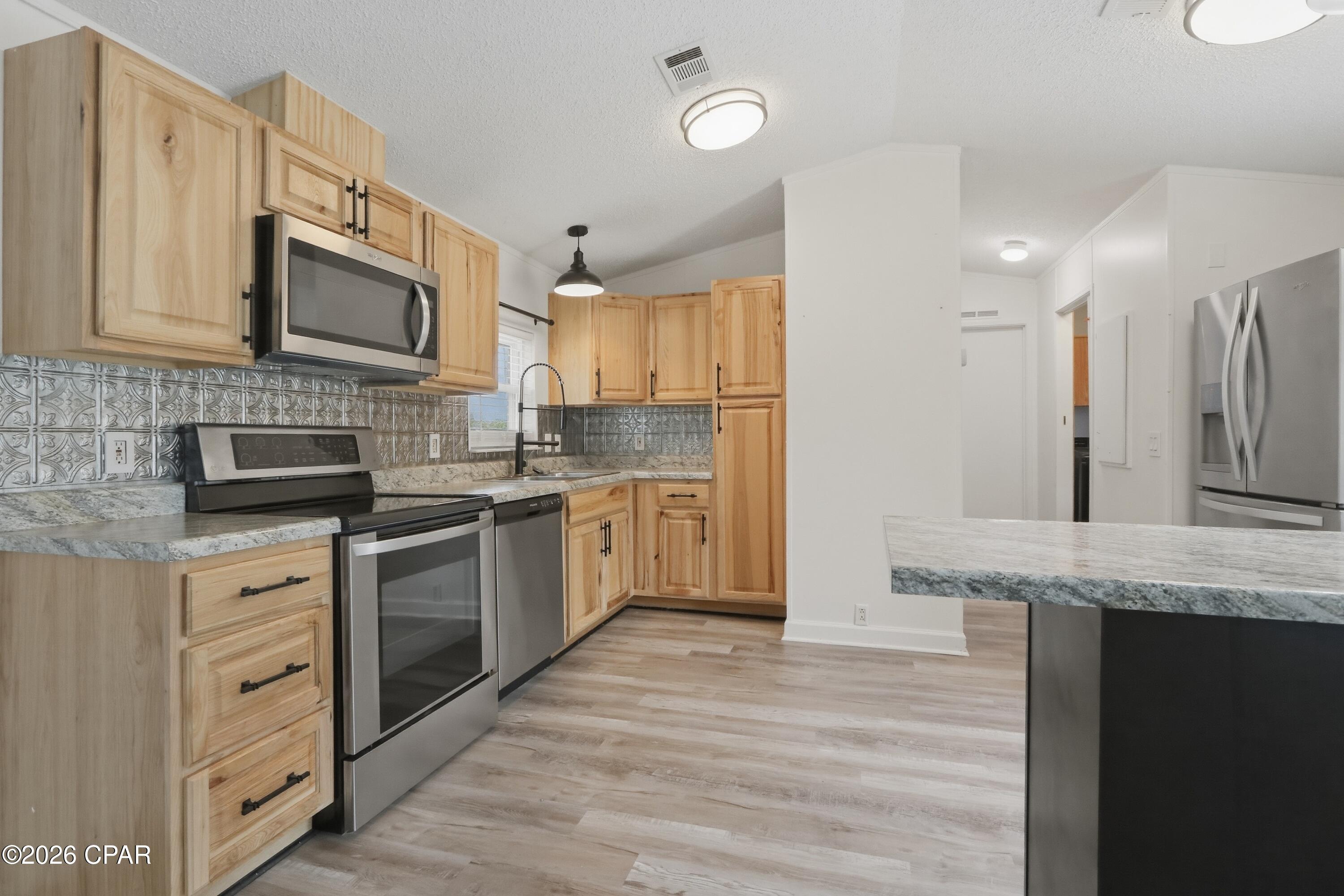 7315 Bay Crest Road Southport FL 32409