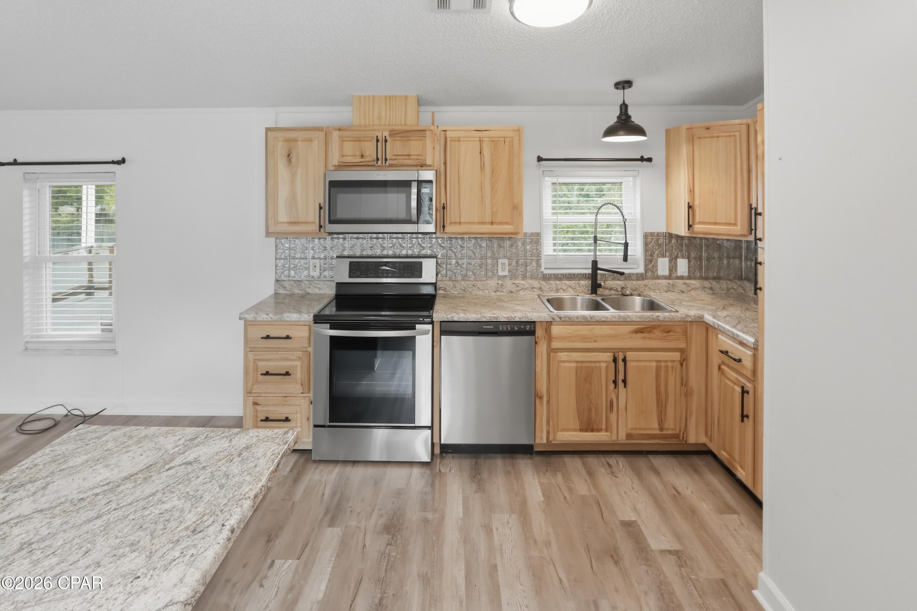 7315 Bay Crest Road Southport FL 32409