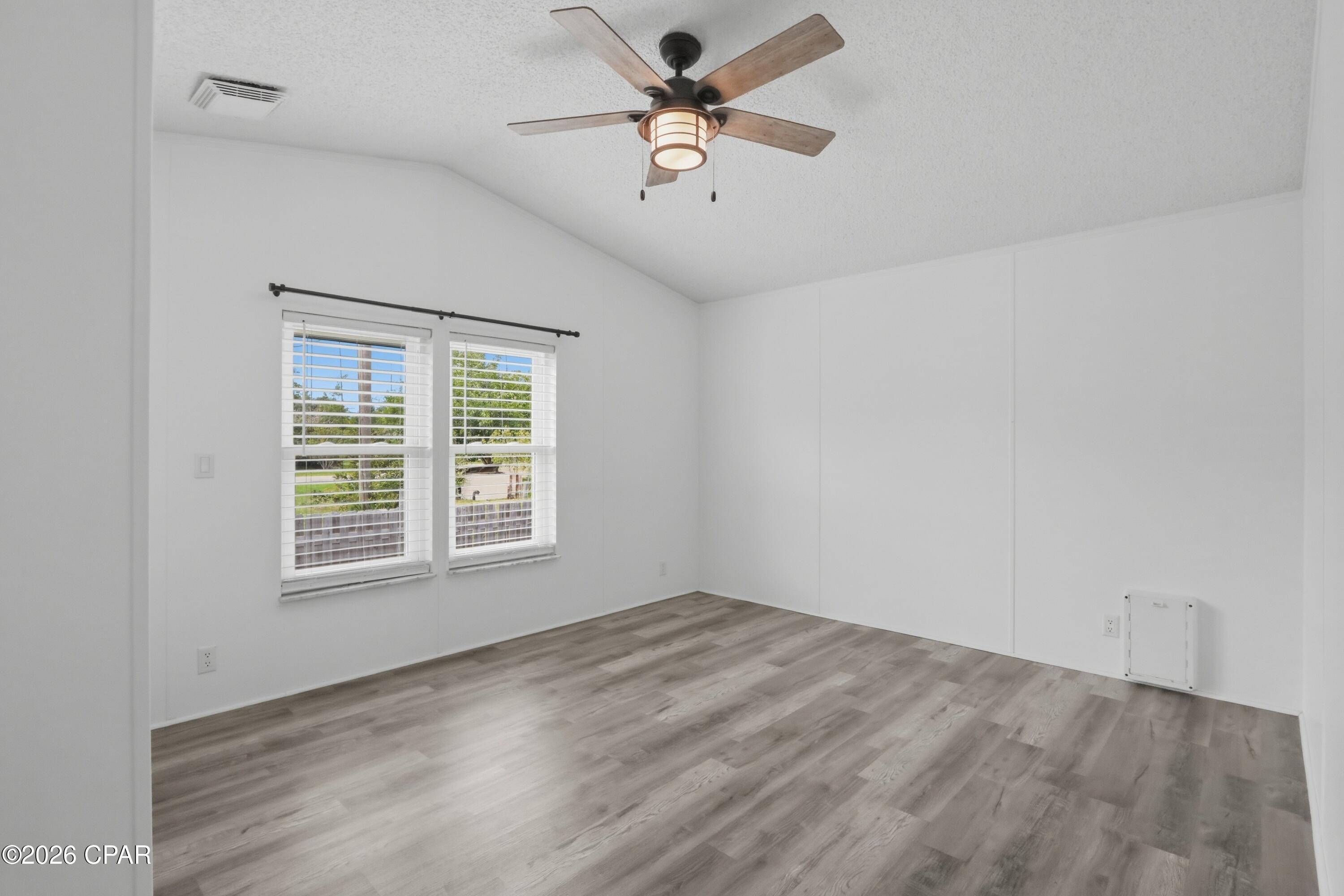 7315 Bay Crest Road Southport FL 32409