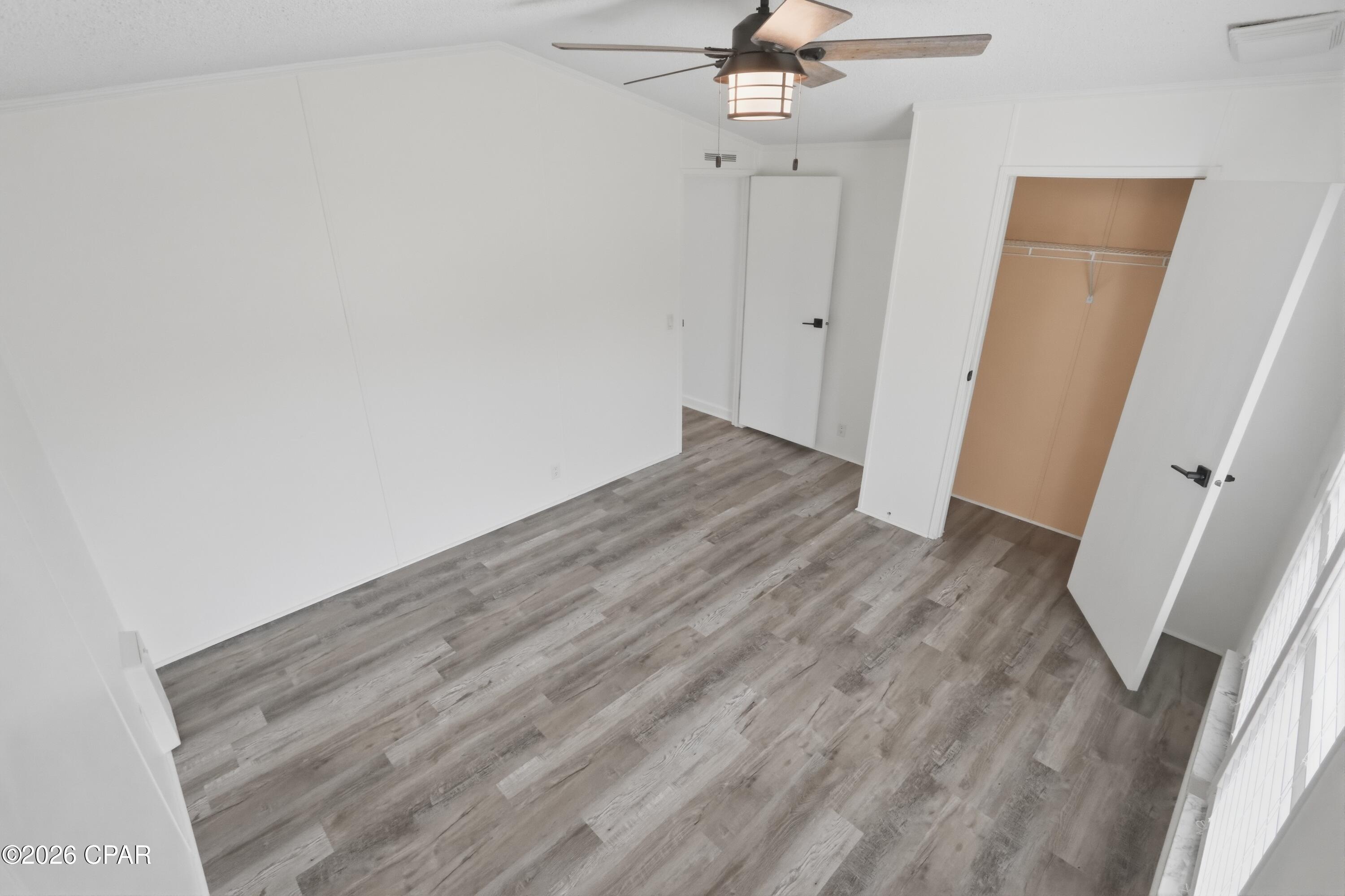7315 Bay Crest Road Southport FL 32409