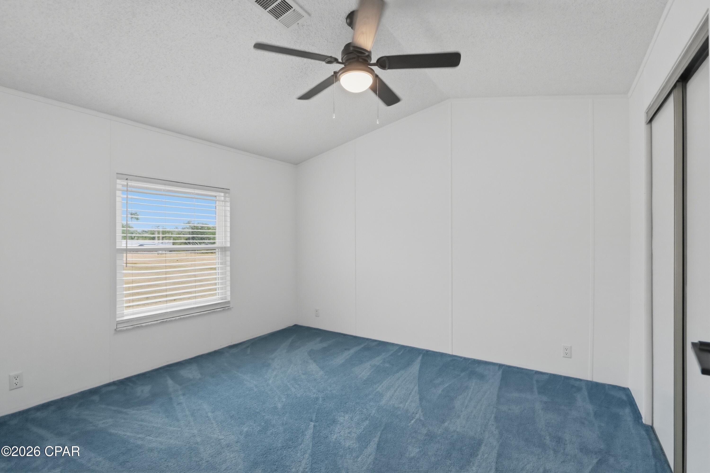 7315 Bay Crest Road Southport FL 32409