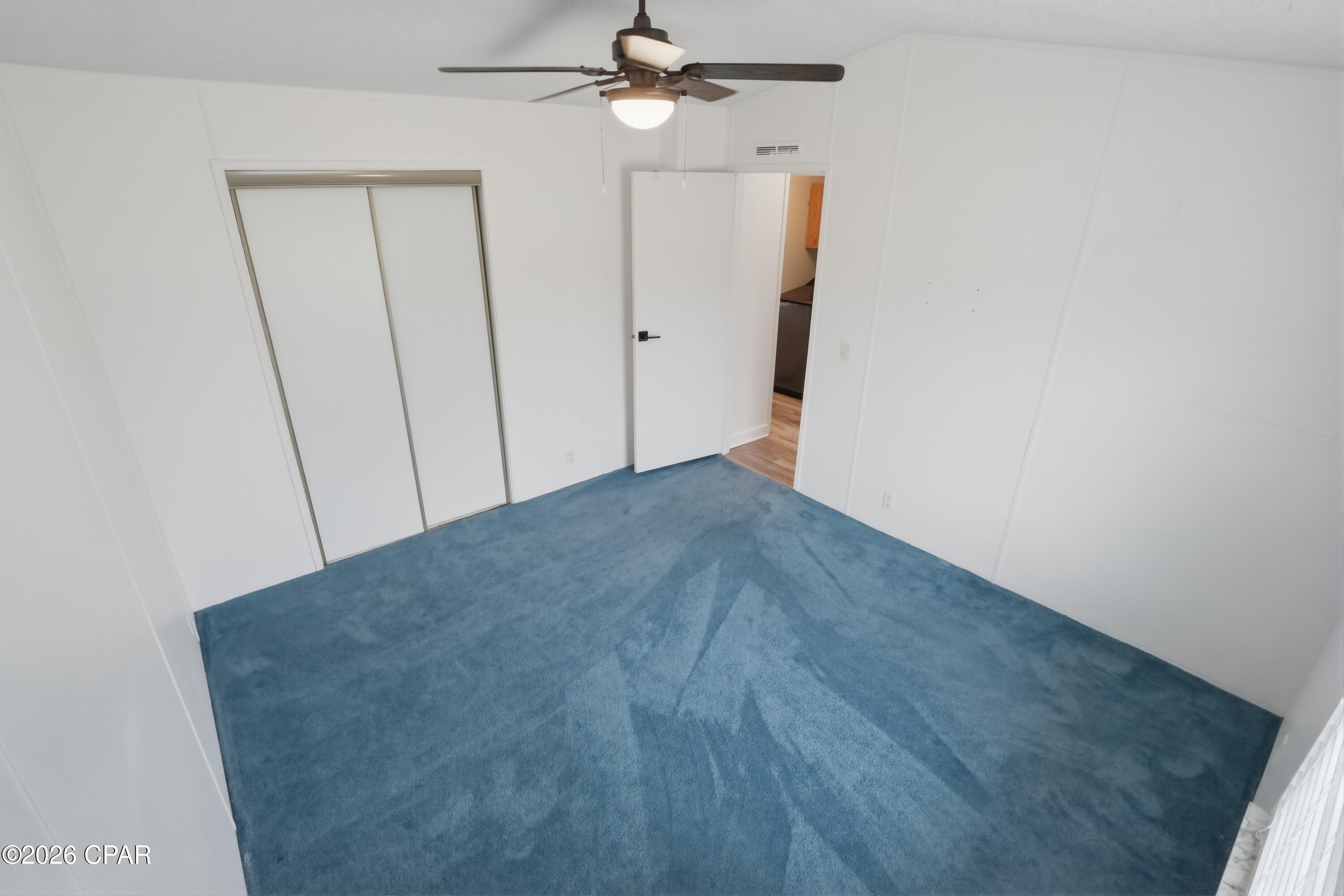 7315 Bay Crest Road Southport FL 32409