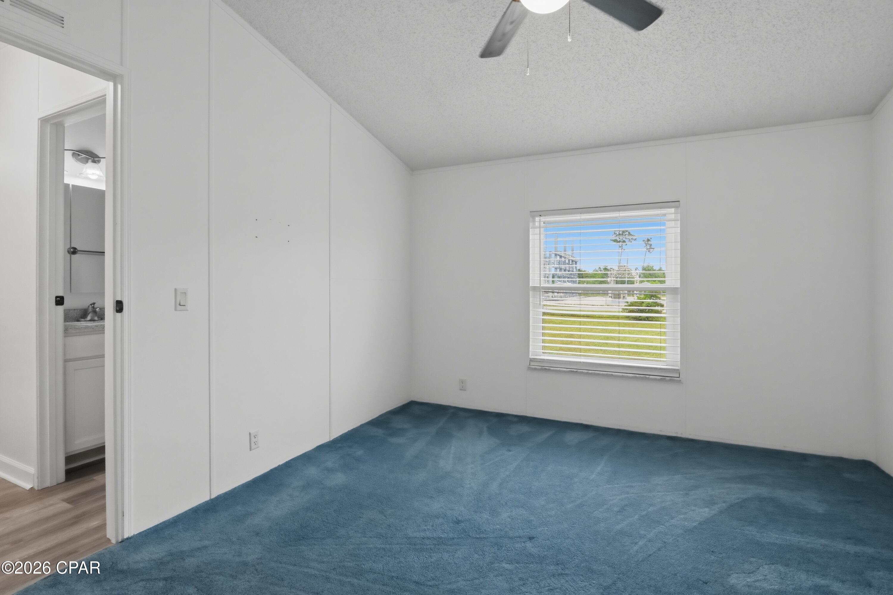 7315 Bay Crest Road Southport FL 32409